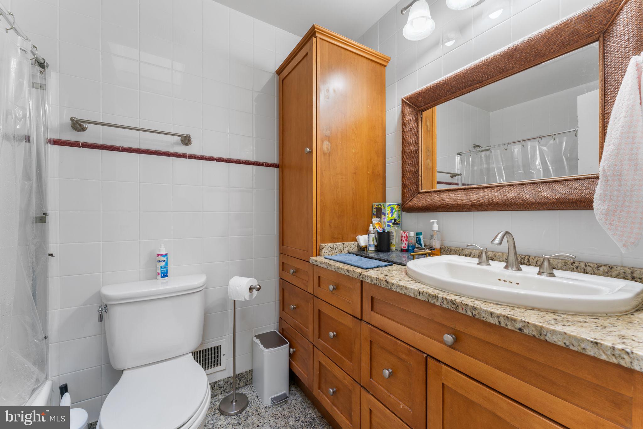 8207 LILLY STONE DRIVE