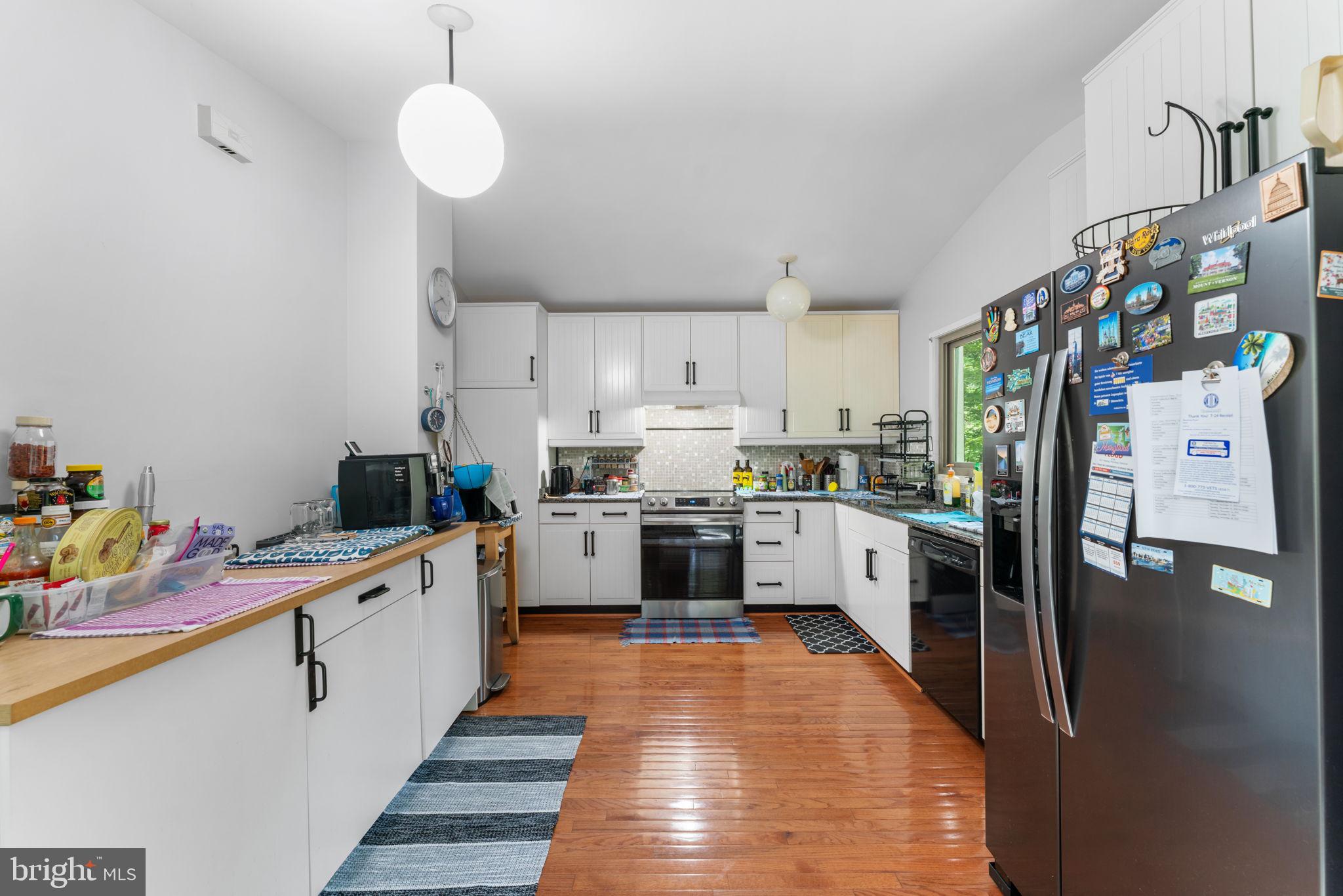 8207 LILLY STONE DRIVE