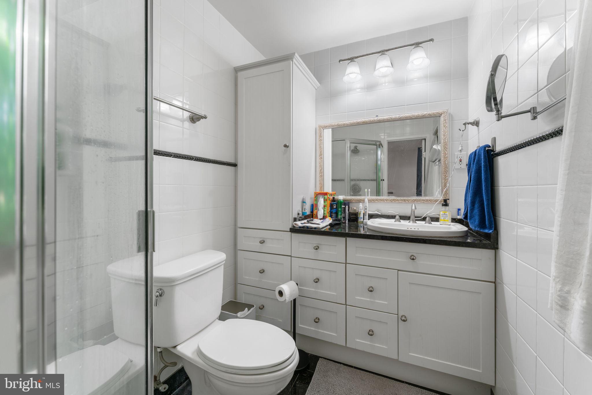 8207 LILLY STONE DRIVE