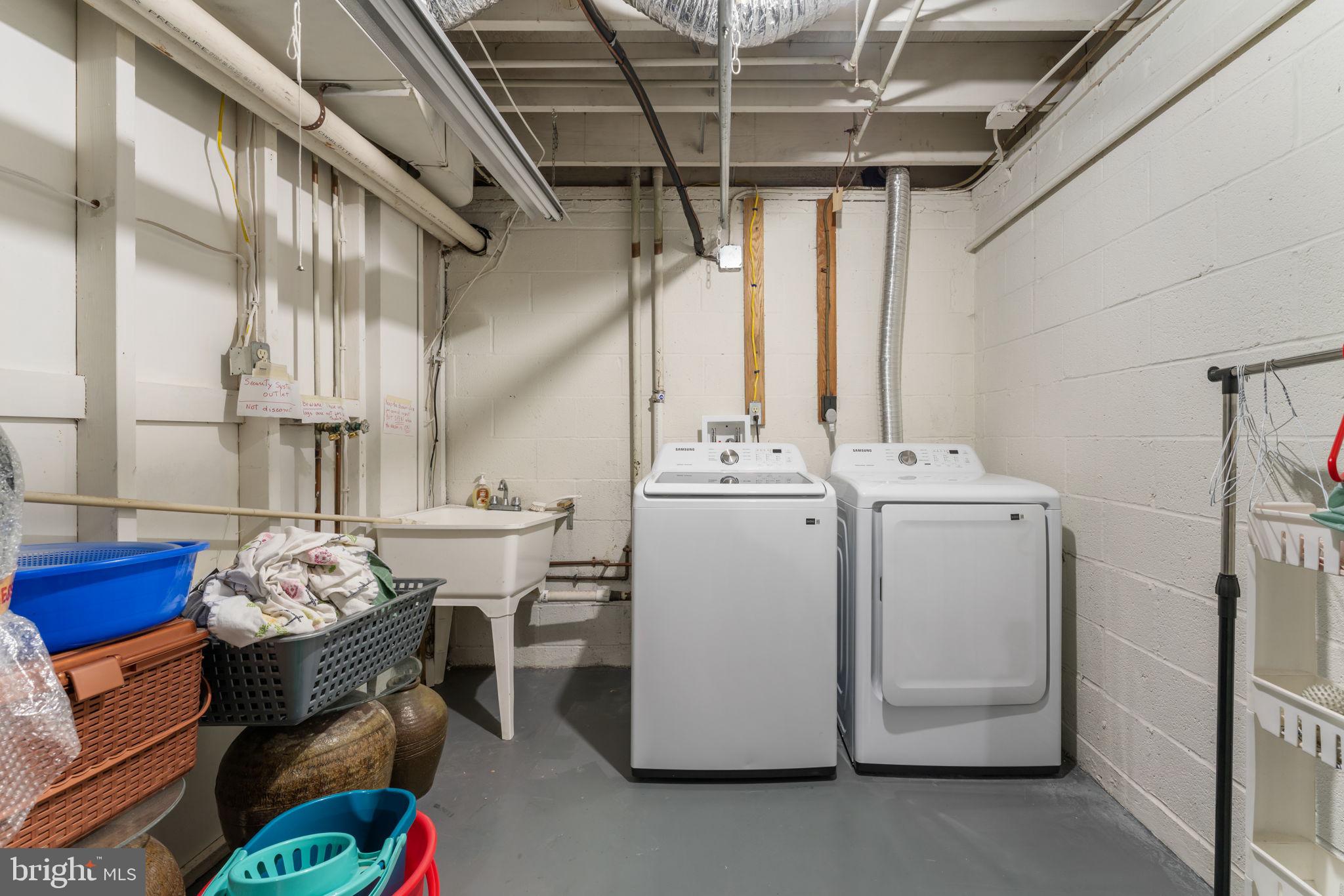 8207 LILLY STONE DRIVE