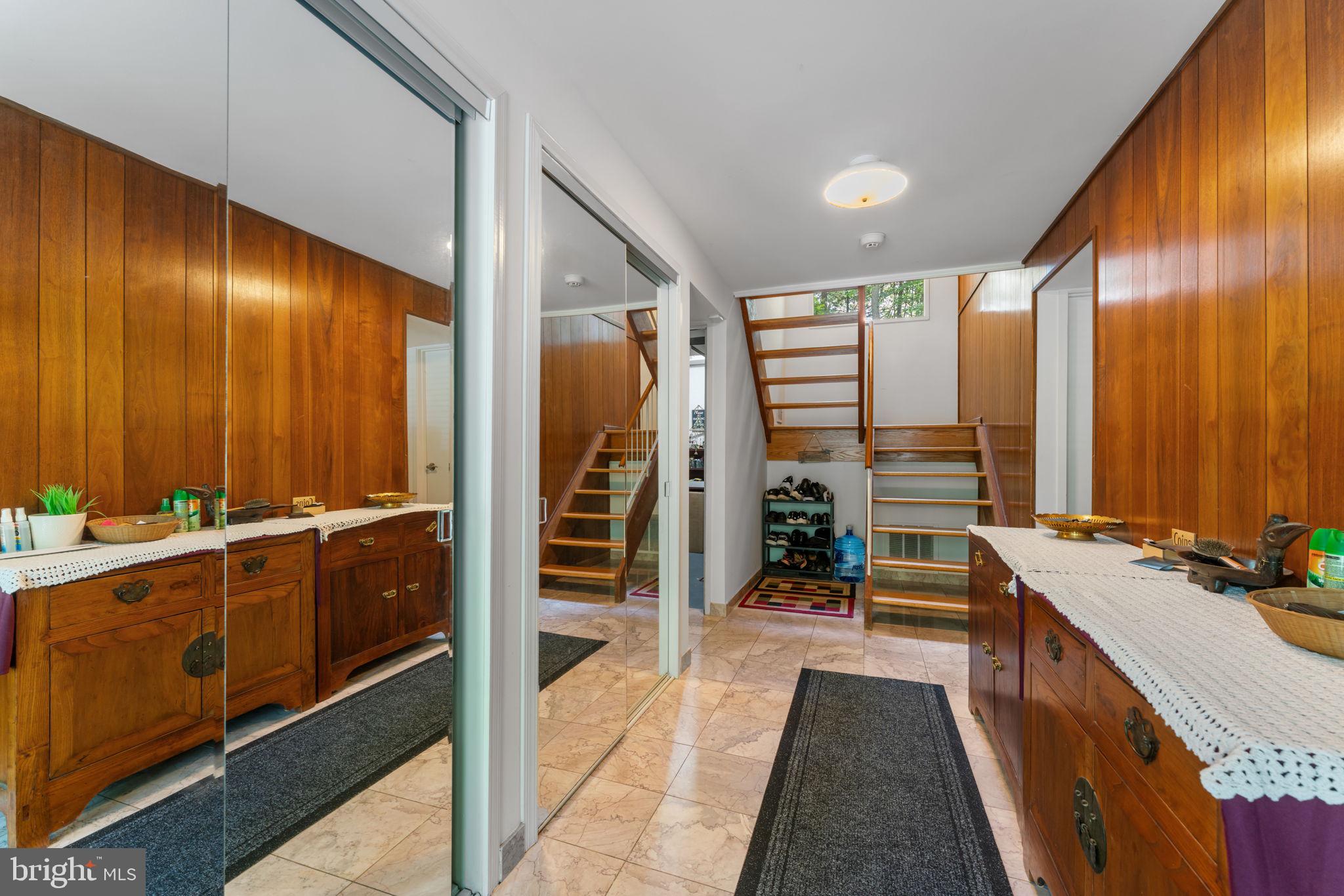 8207 LILLY STONE DRIVE