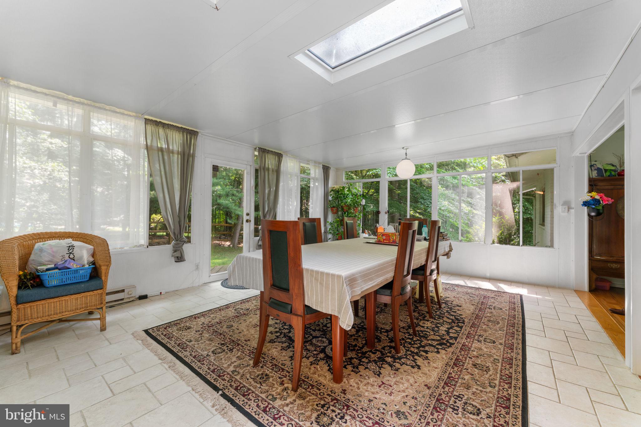 8207 LILLY STONE DRIVE