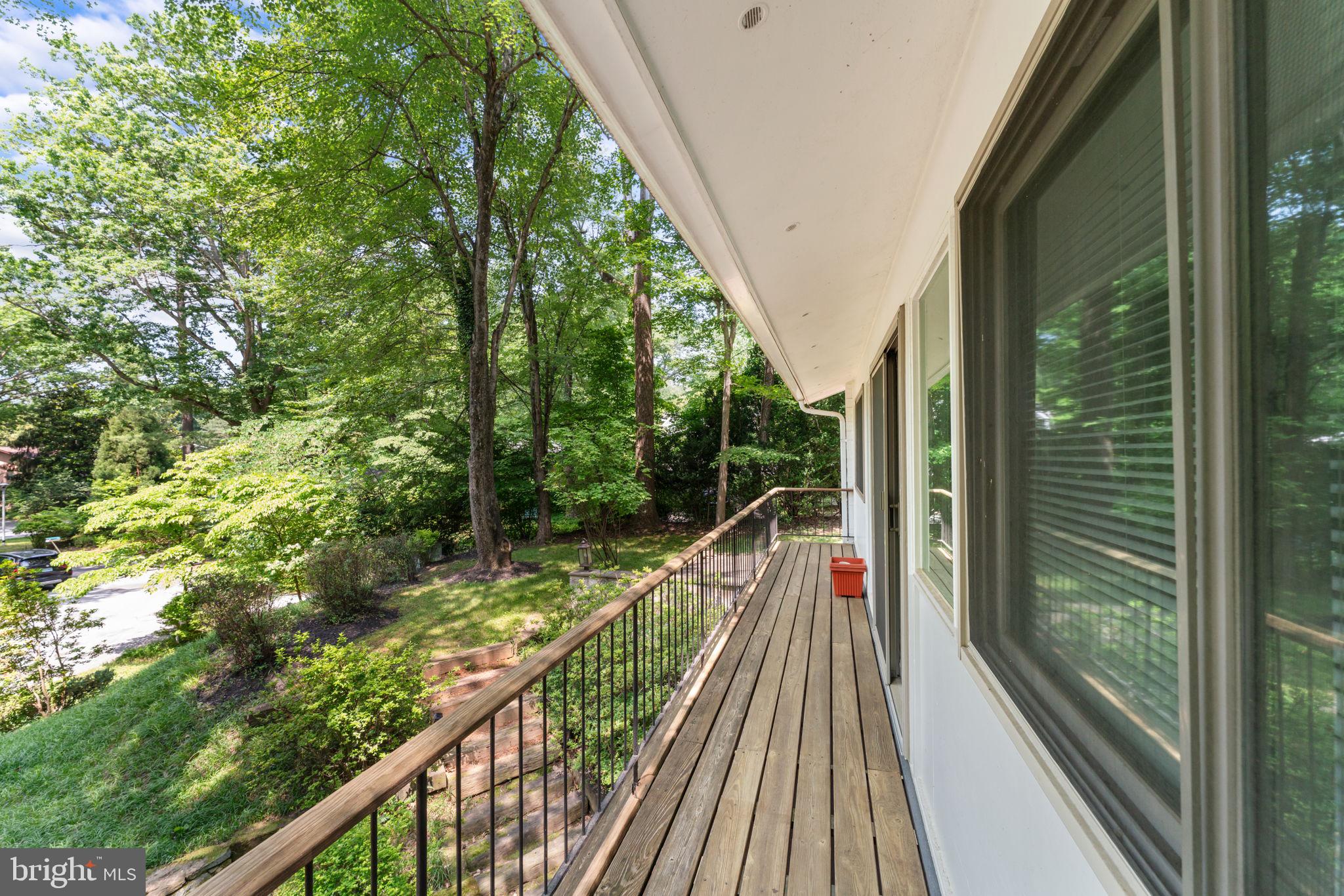 8207 LILLY STONE DRIVE