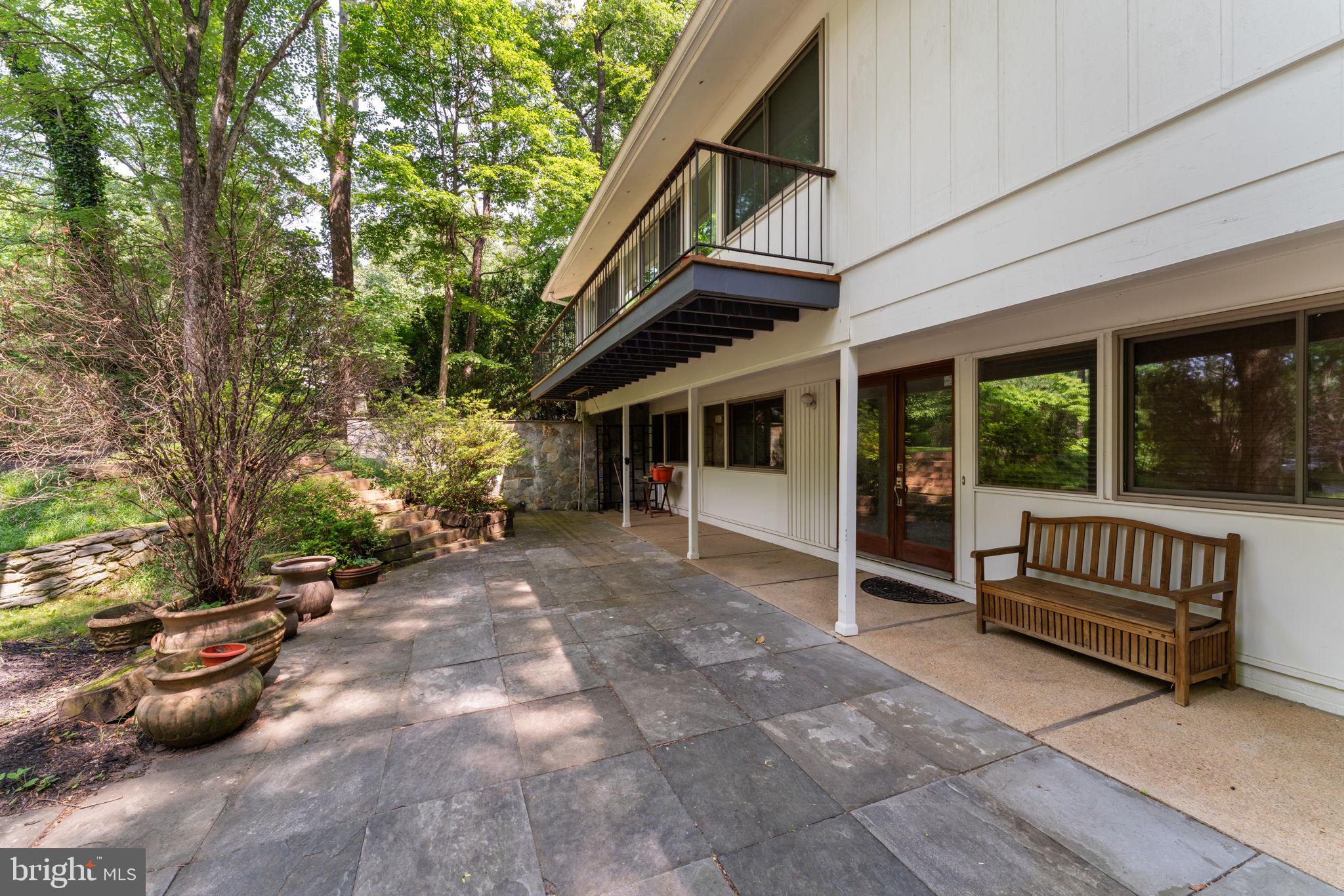 8207 LILLY STONE DRIVE