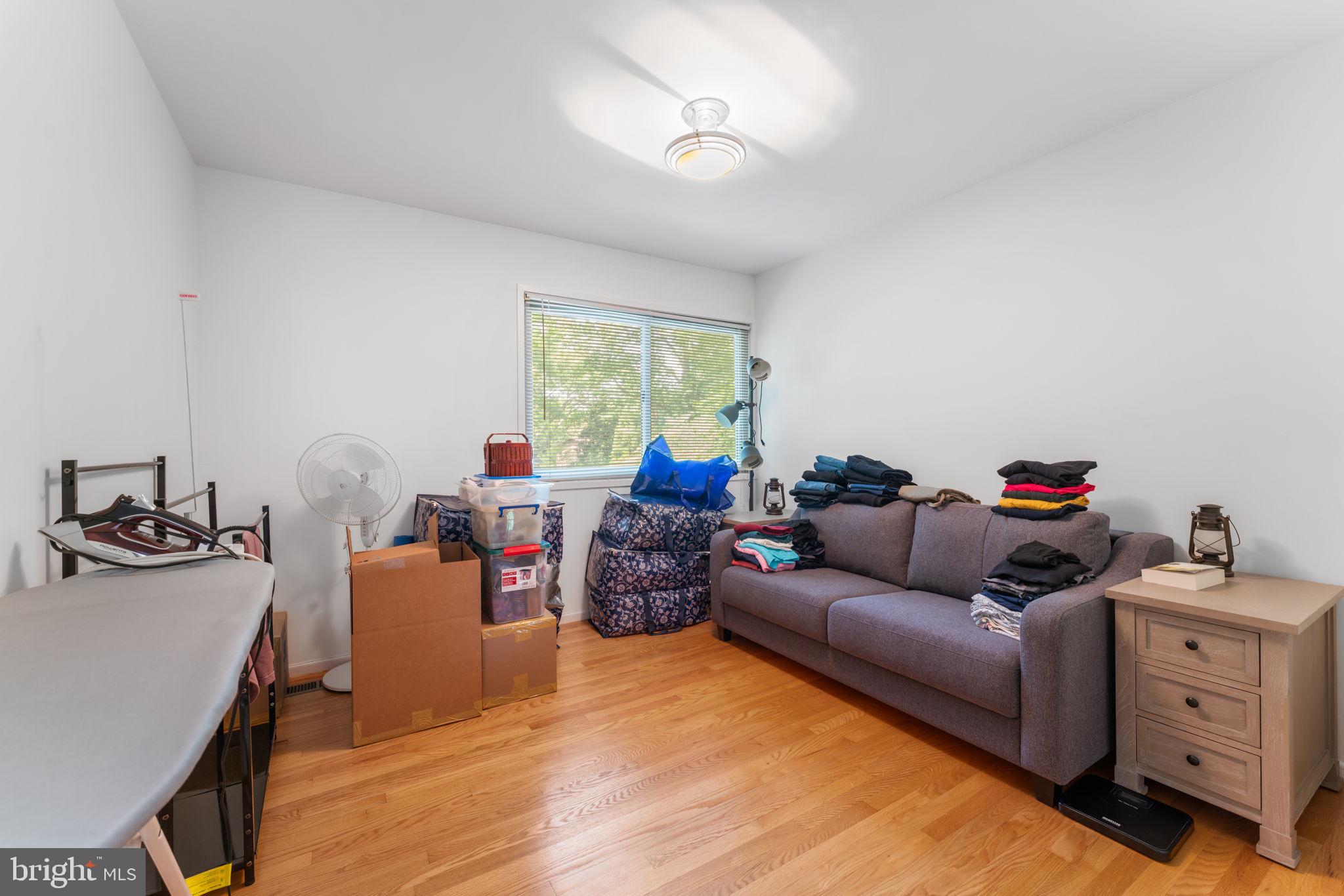 8207 LILLY STONE DRIVE