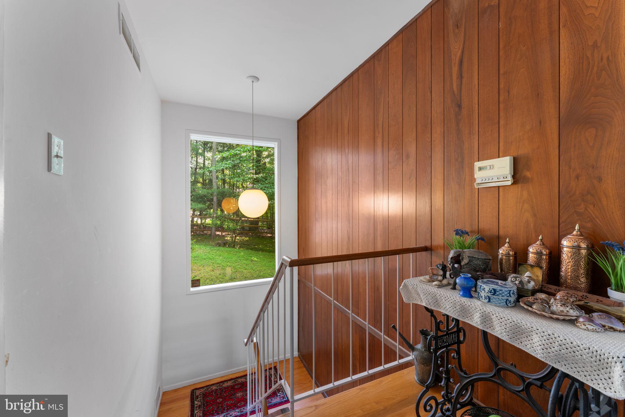 8207 LILLY STONE DRIVE