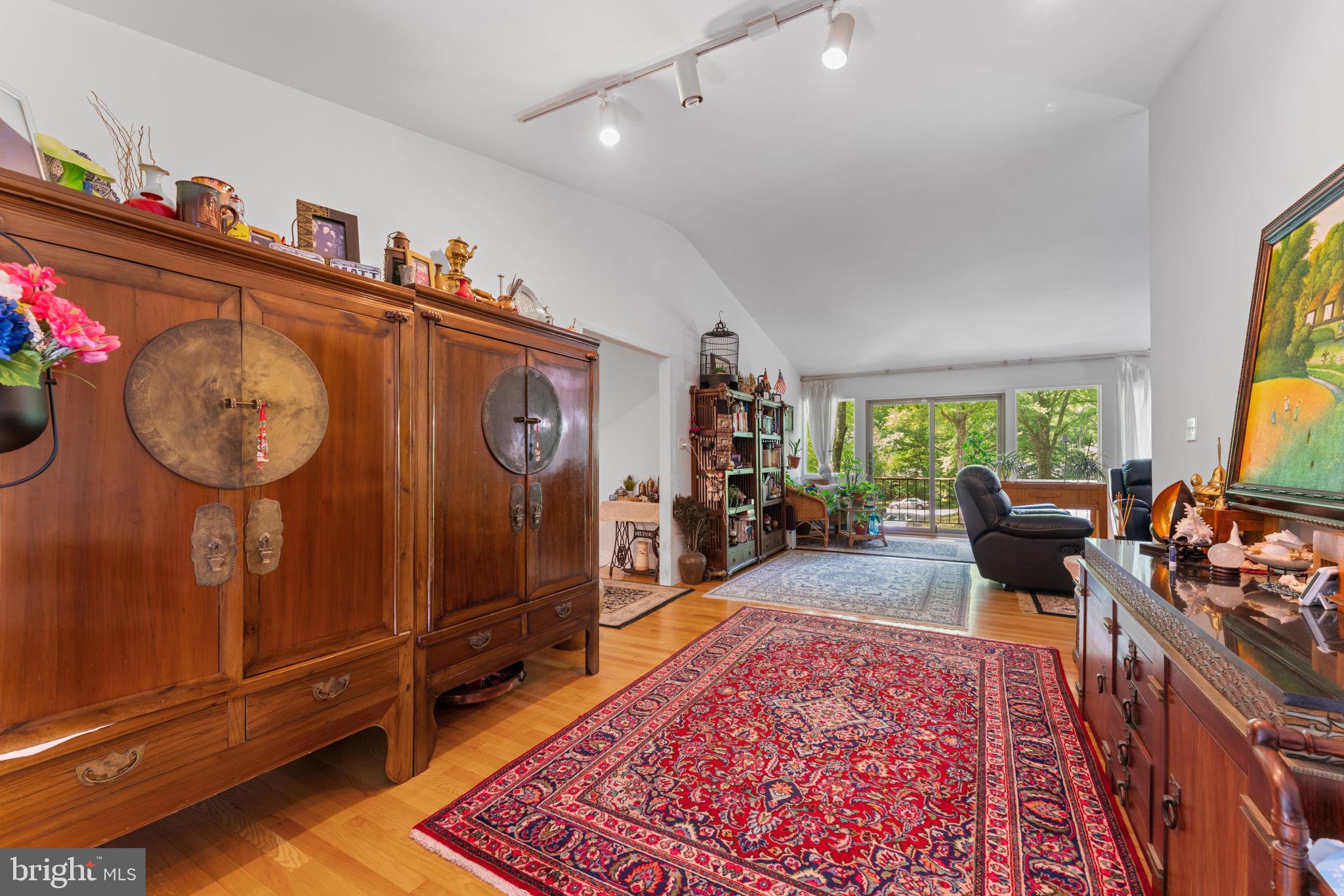 8207 LILLY STONE DRIVE