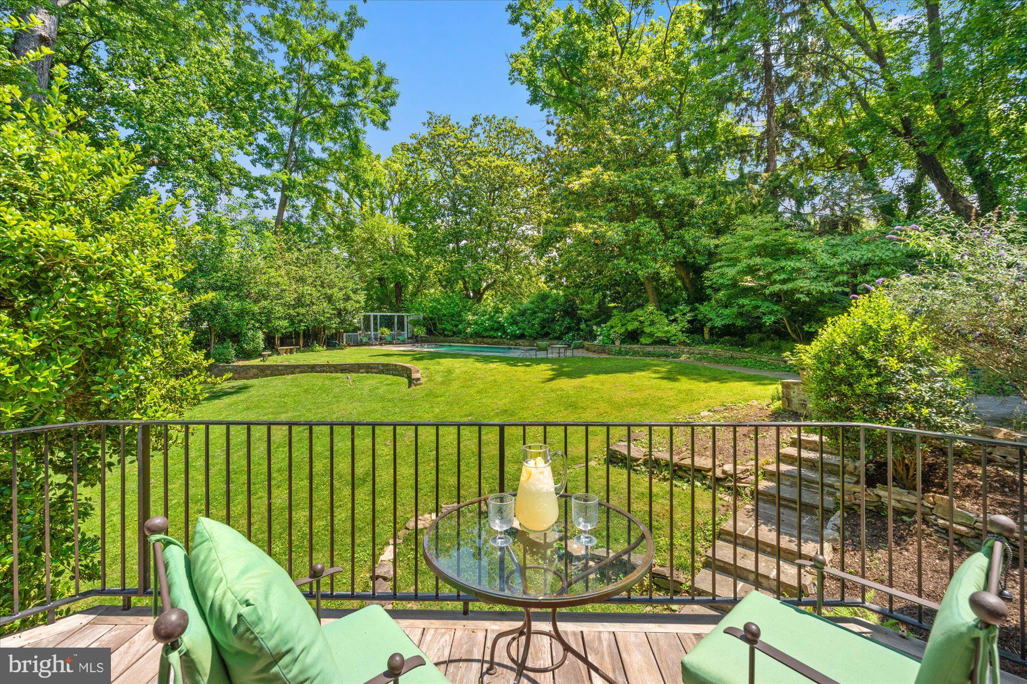 8519 LONGFELLOW PLACE