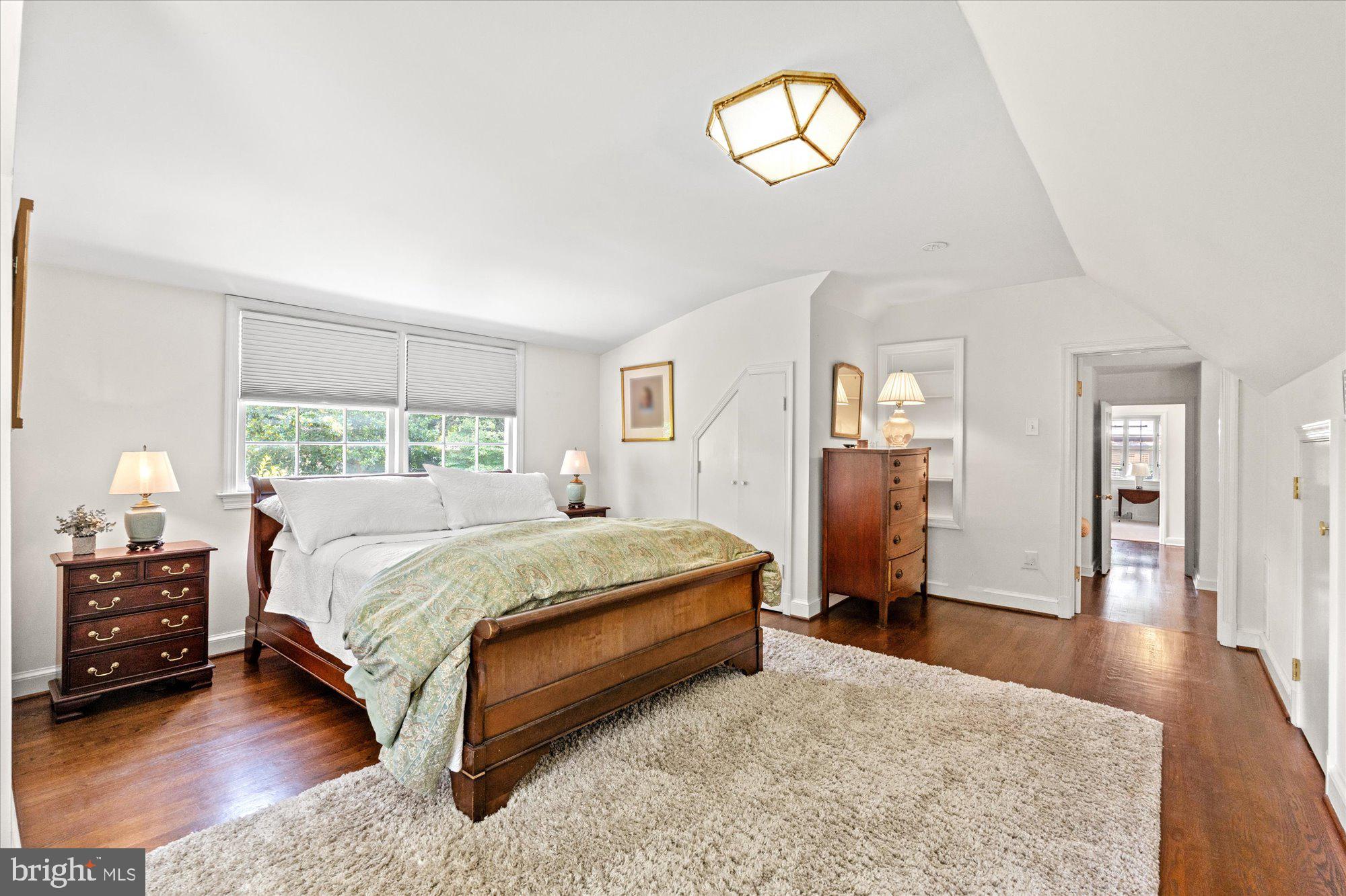 8519 LONGFELLOW PLACE