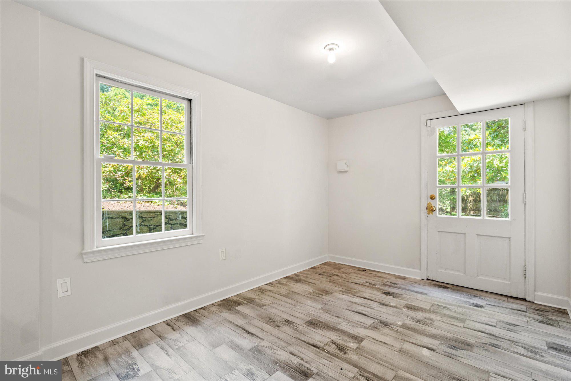 8519 LONGFELLOW PLACE