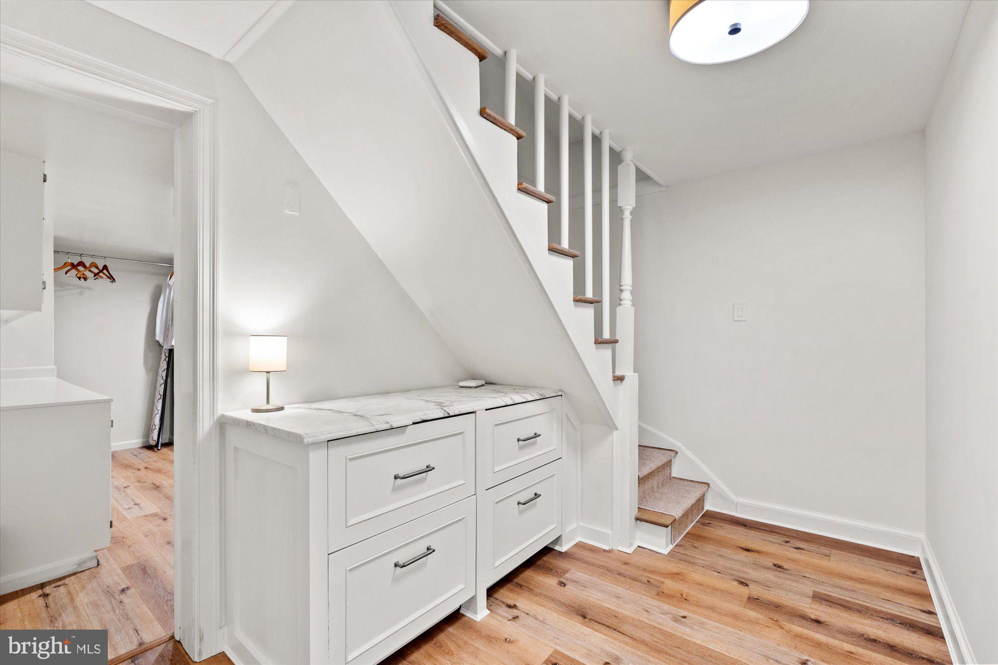 8519 LONGFELLOW PLACE