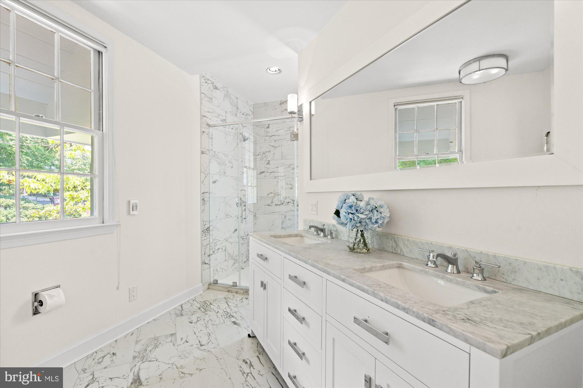 8519 LONGFELLOW PLACE