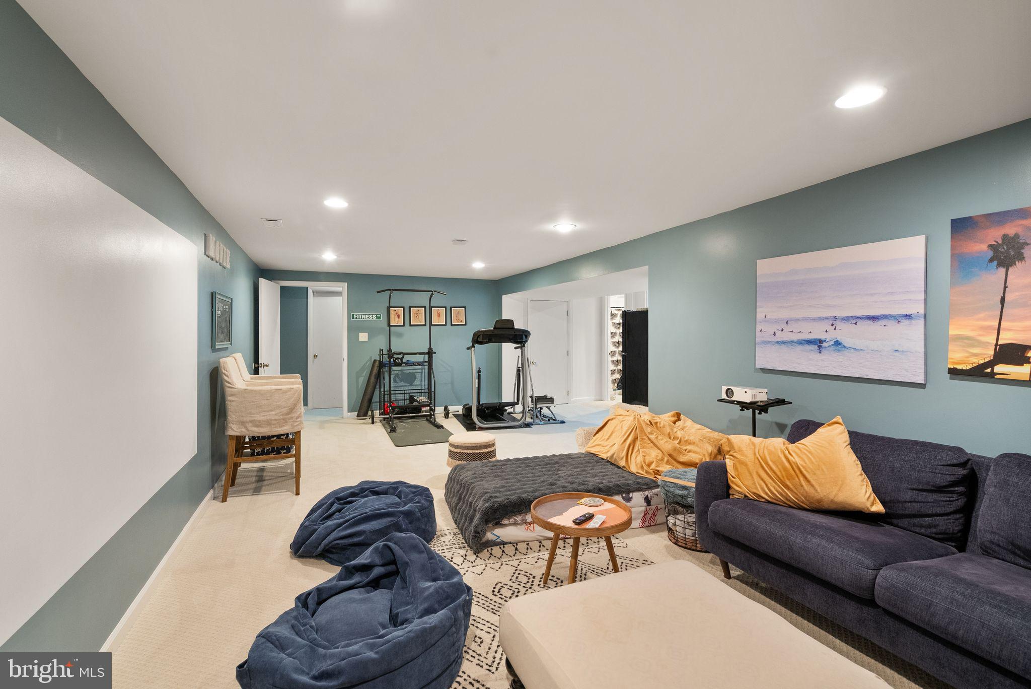 11800 ROSALINDA DRIVE
