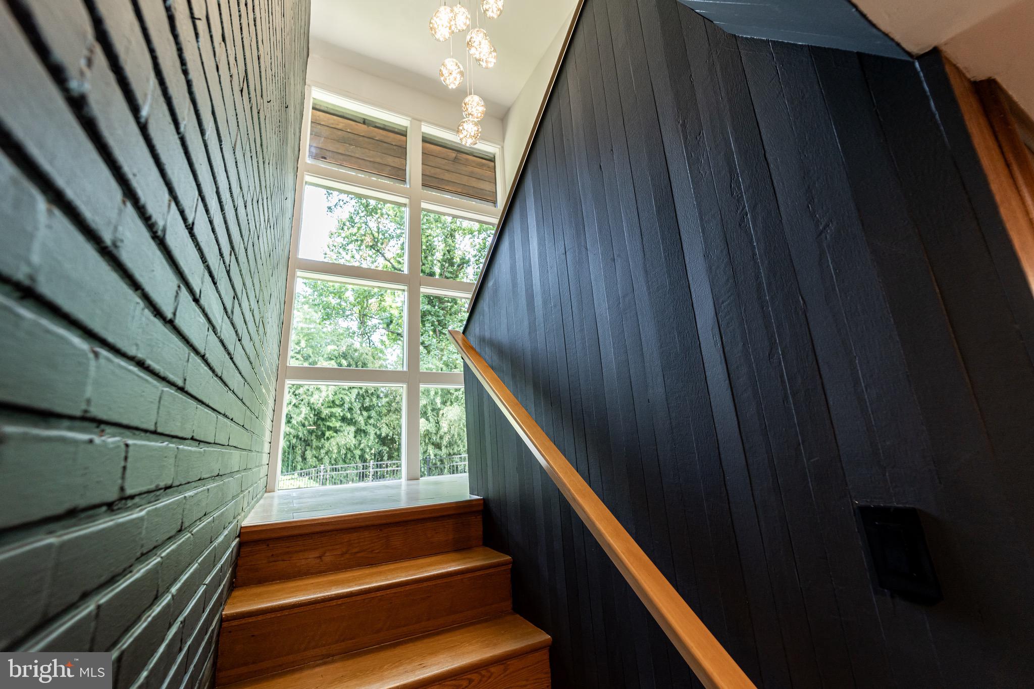 5116 BALTIMORE AVENUE