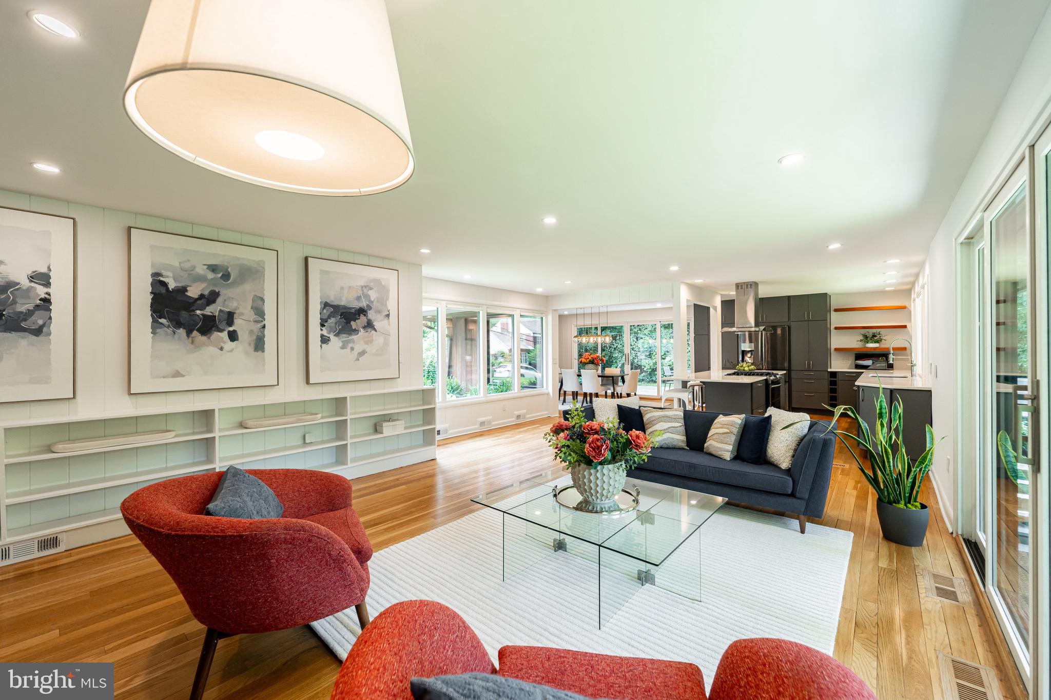 5116 BALTIMORE AVENUE