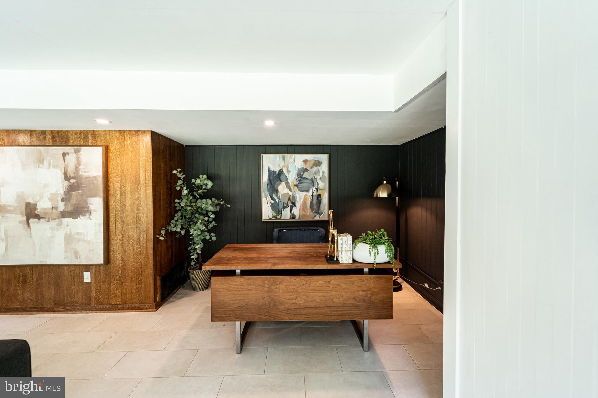 5116 BALTIMORE AVENUE