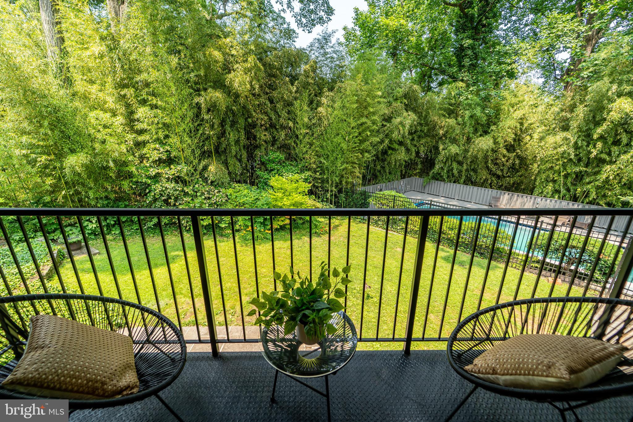 5116 BALTIMORE AVENUE