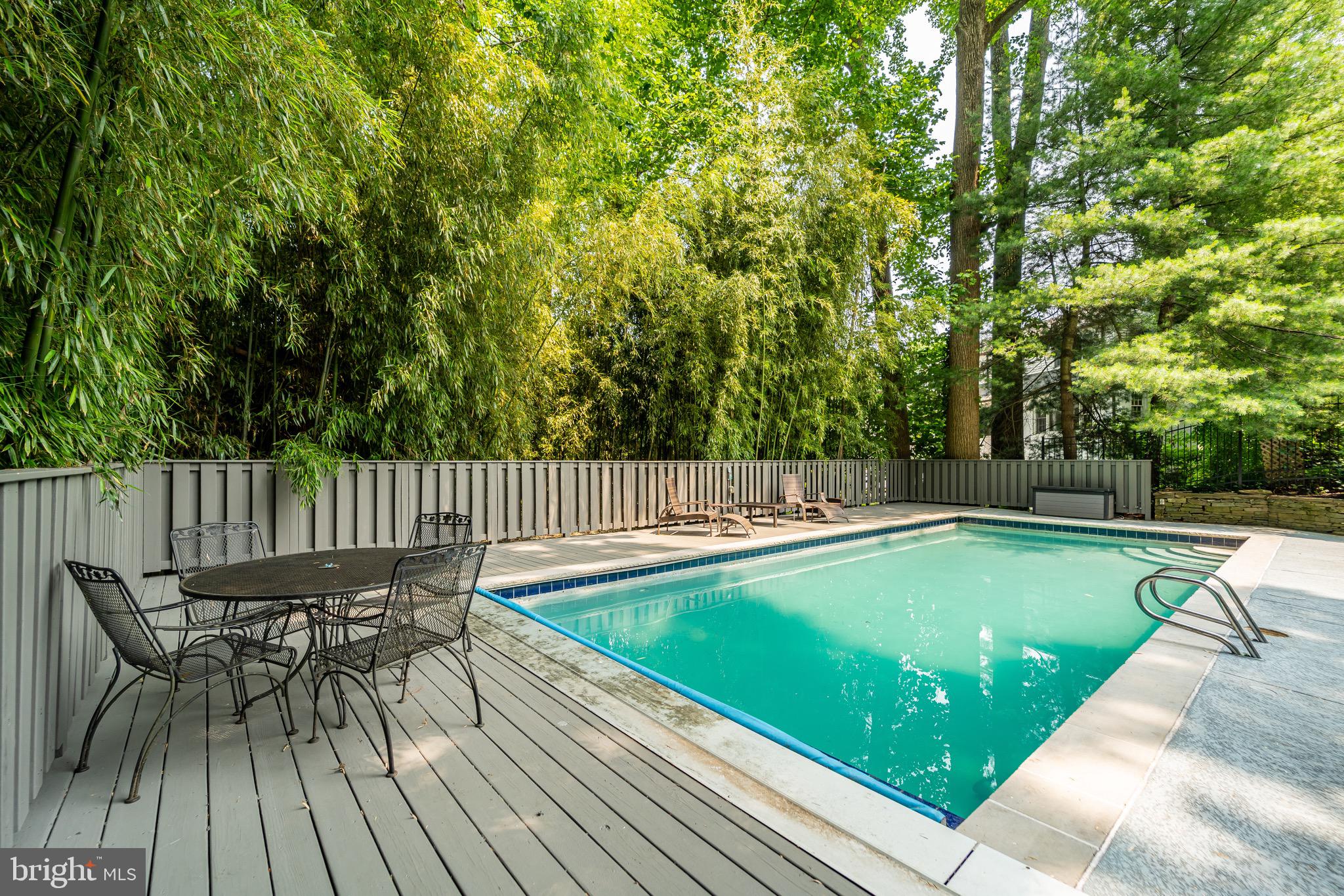 5116 BALTIMORE AVENUE