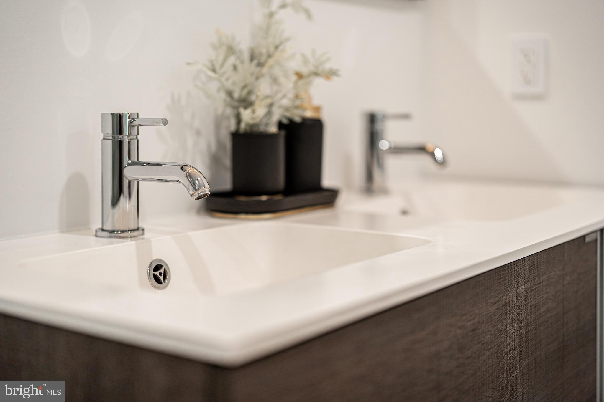 5116 BALTIMORE AVENUE