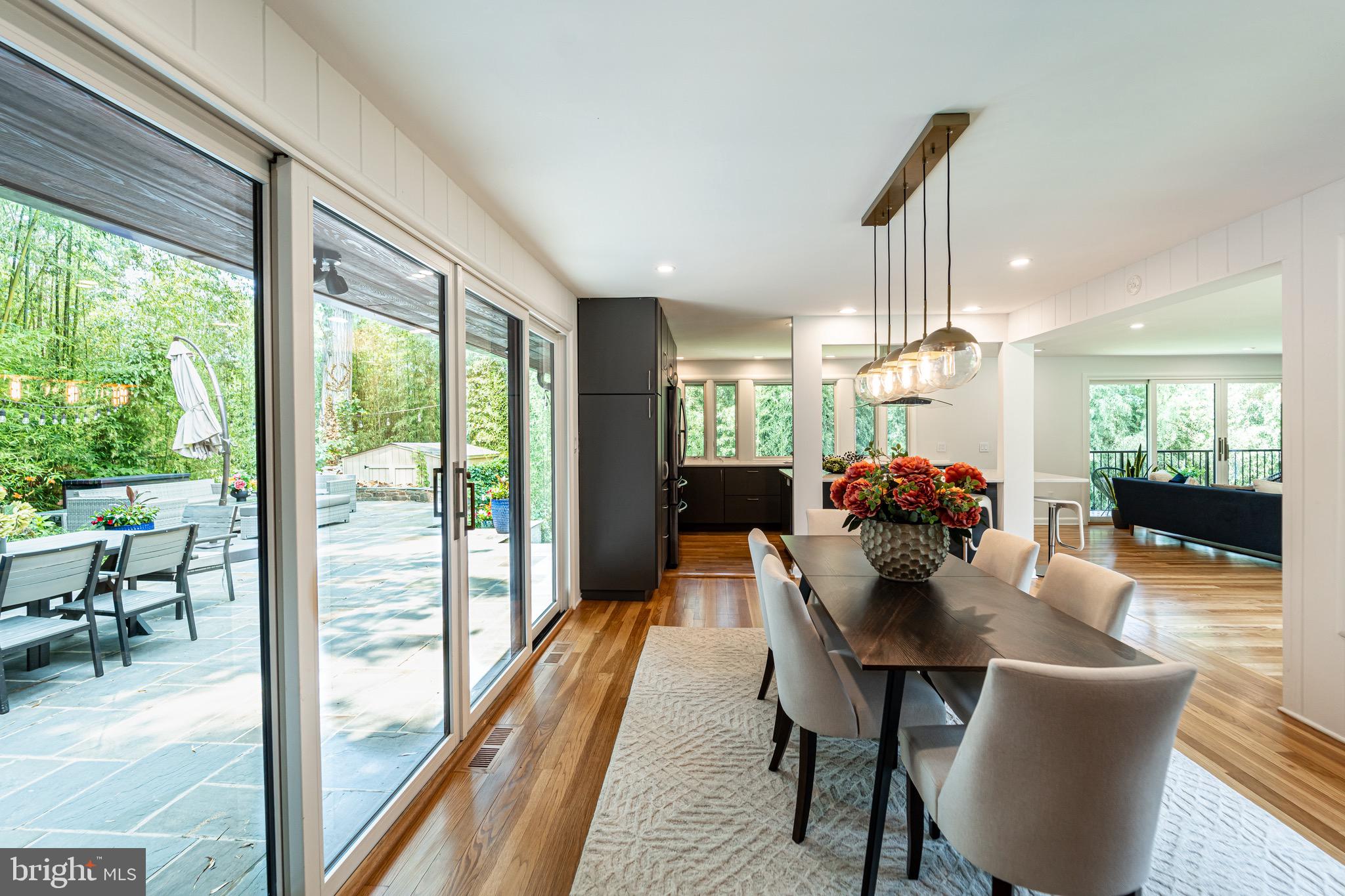 5116 BALTIMORE AVENUE