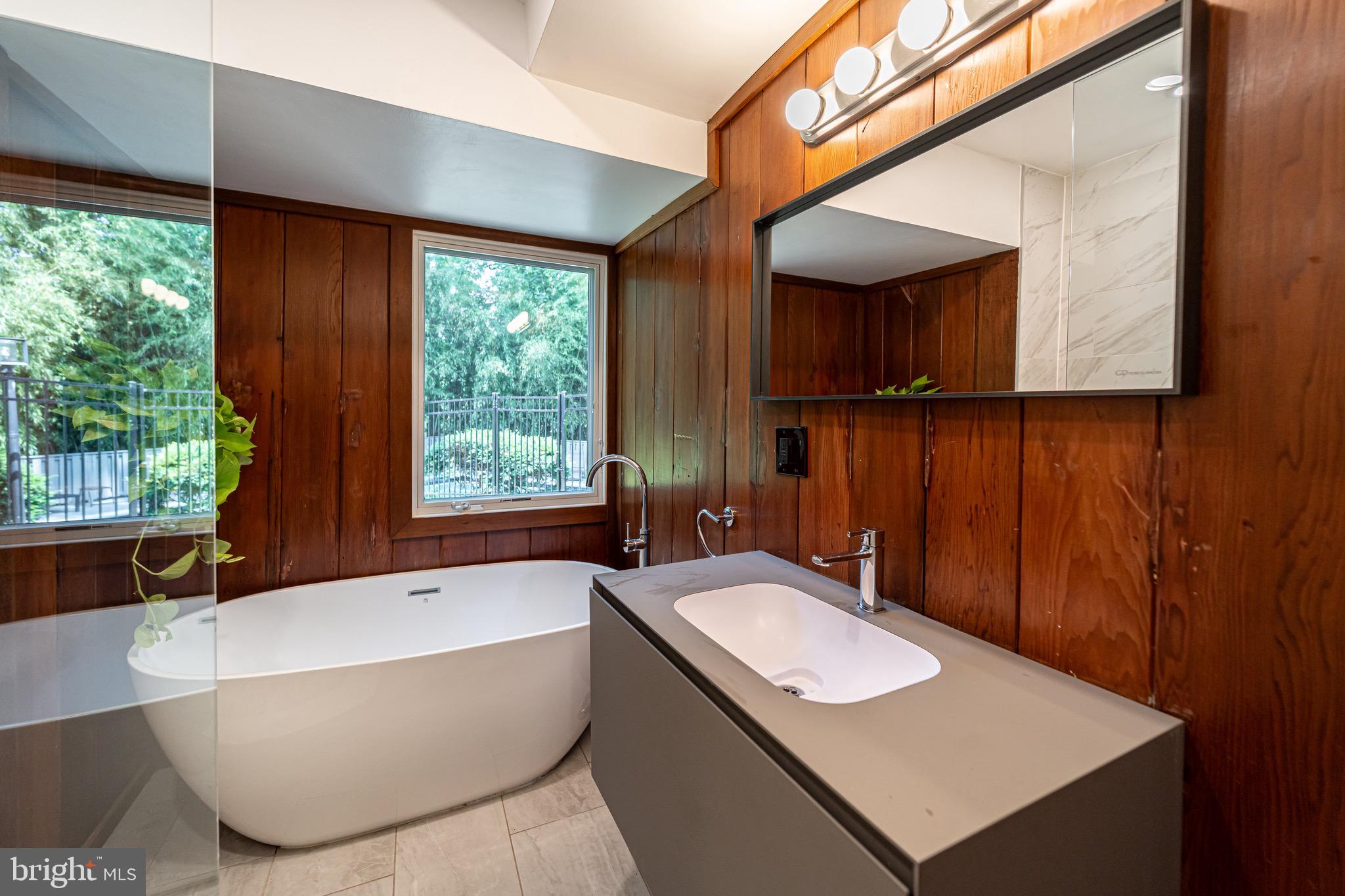 5116 BALTIMORE AVENUE