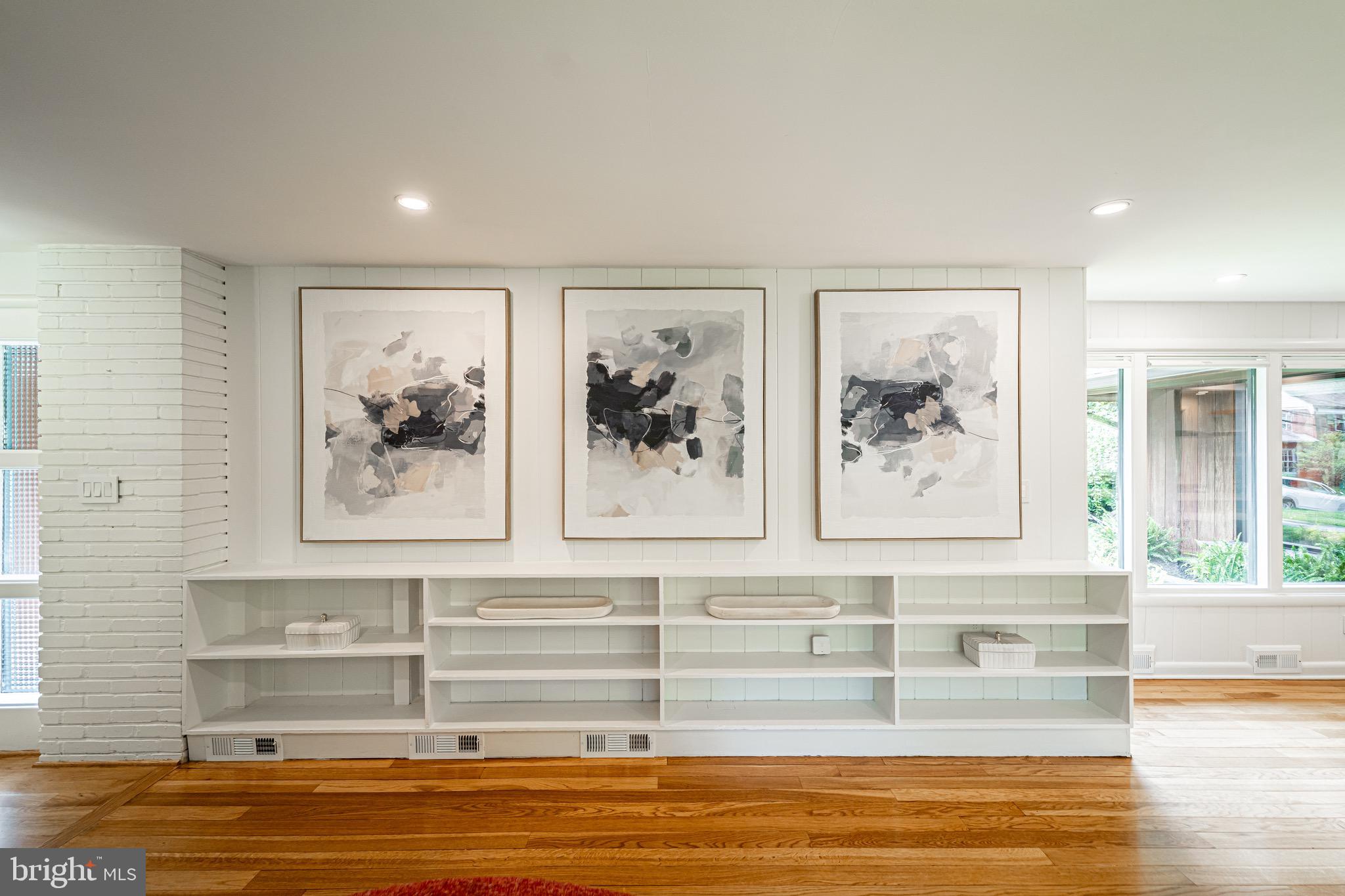 5116 BALTIMORE AVENUE