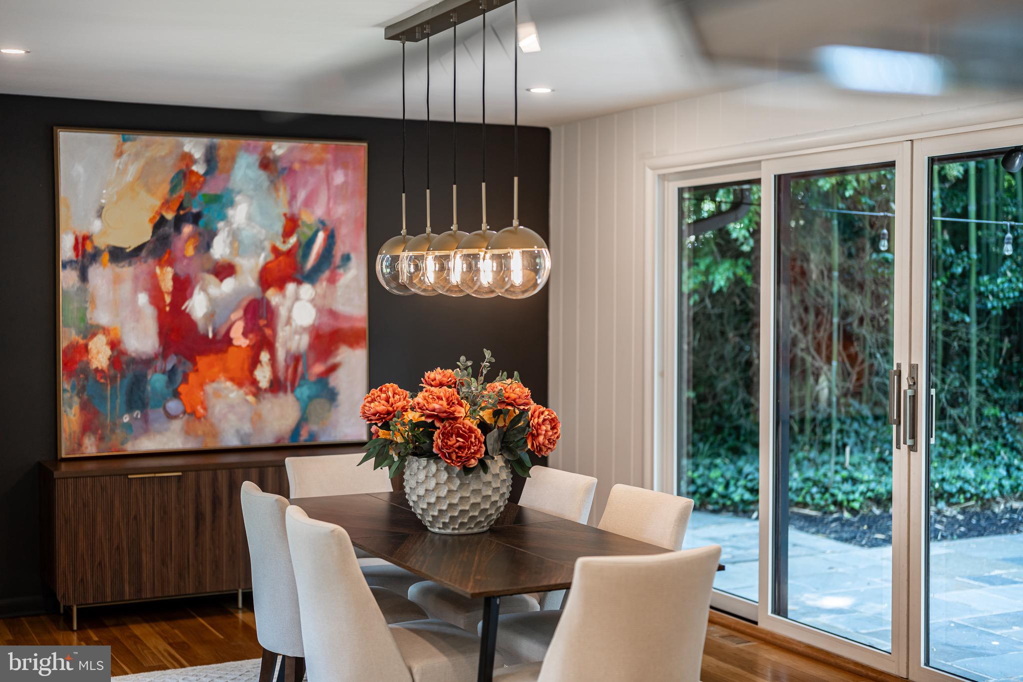 5116 BALTIMORE AVENUE