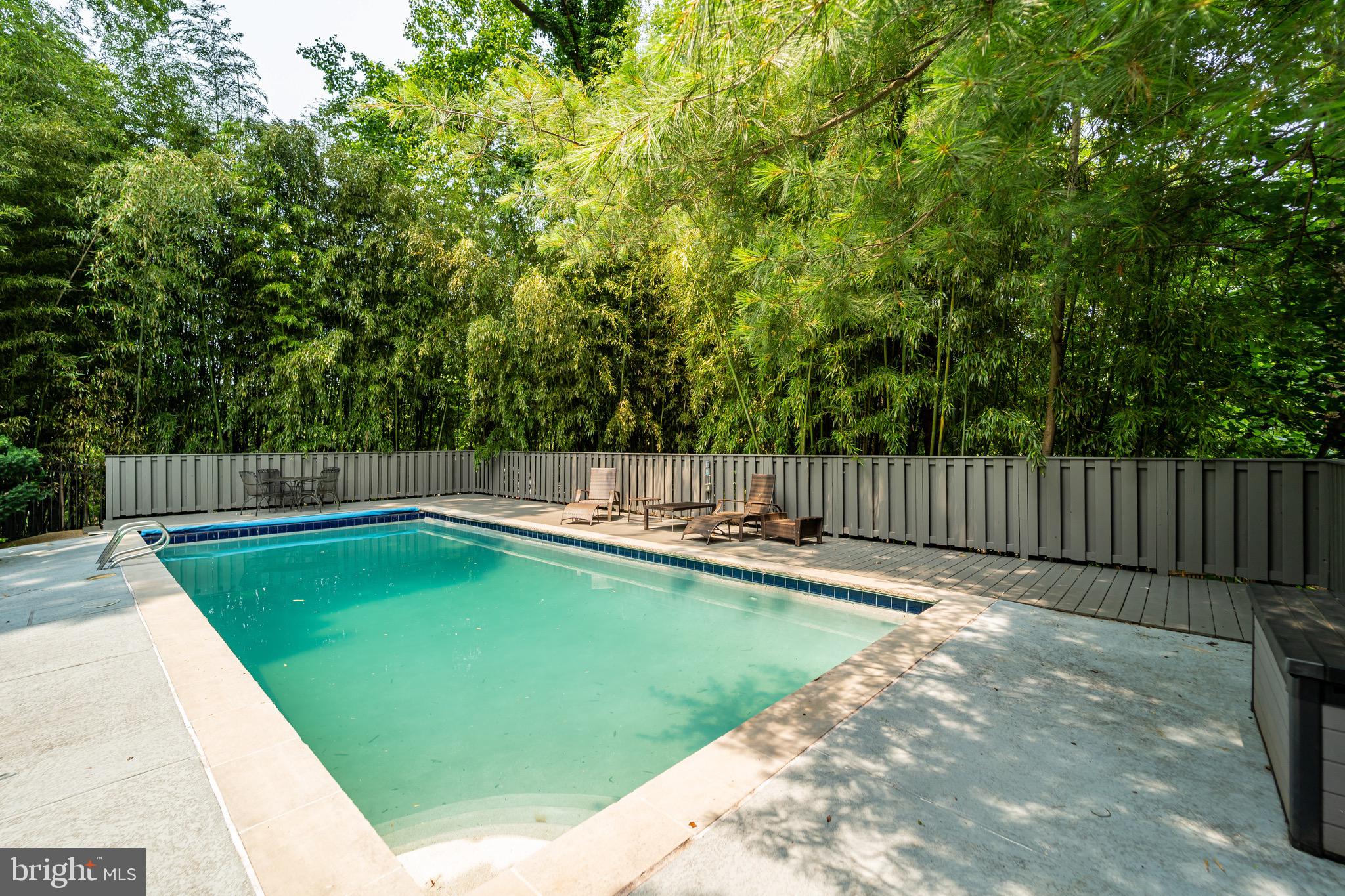 5116 BALTIMORE AVENUE