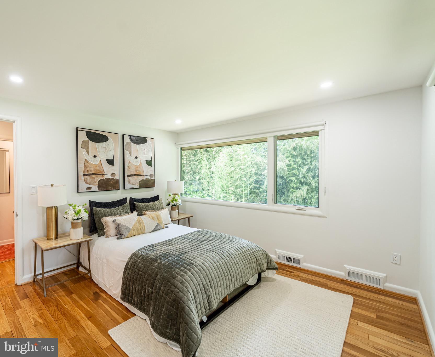 5116 BALTIMORE AVENUE