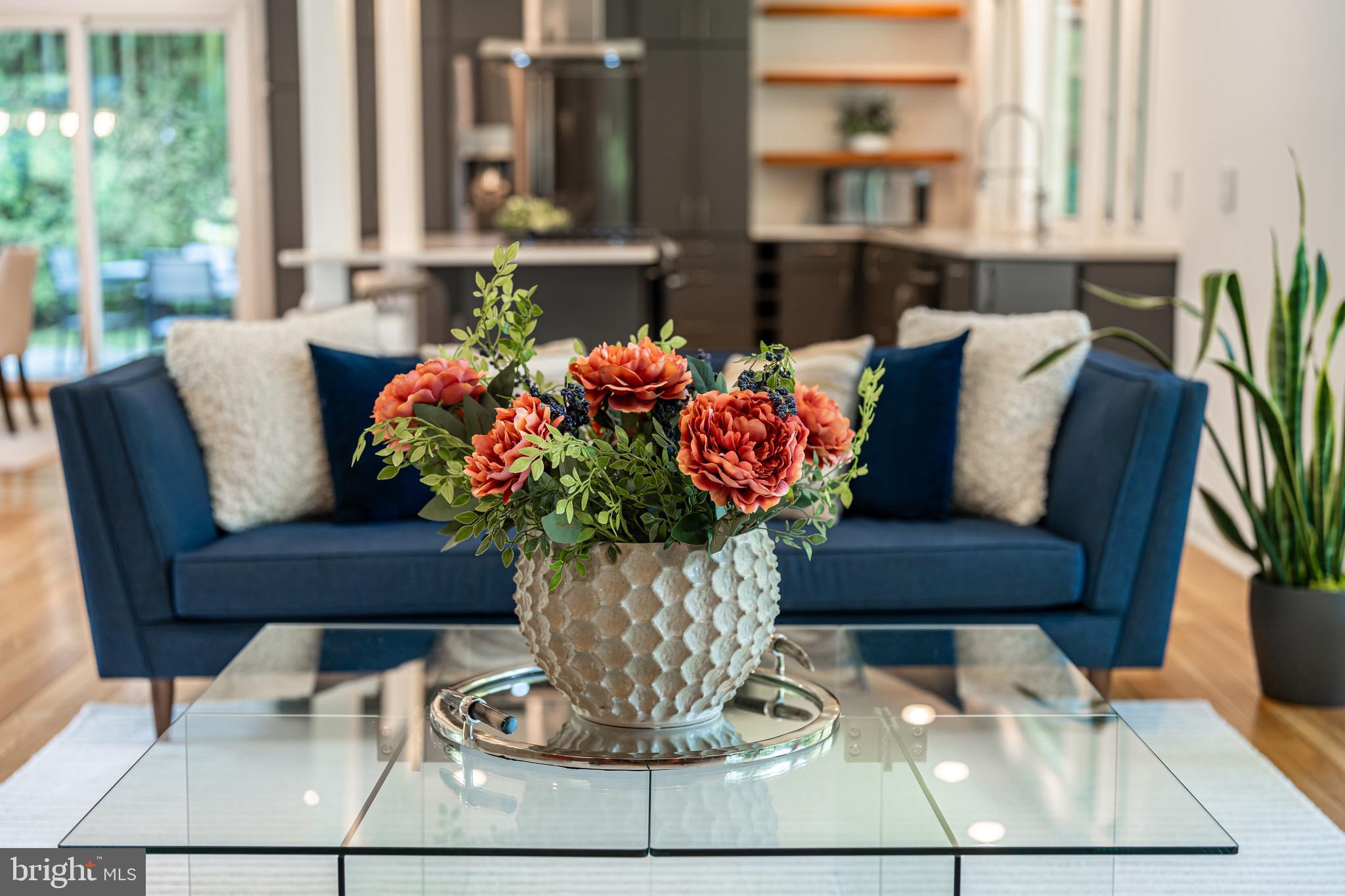 5116 BALTIMORE AVENUE