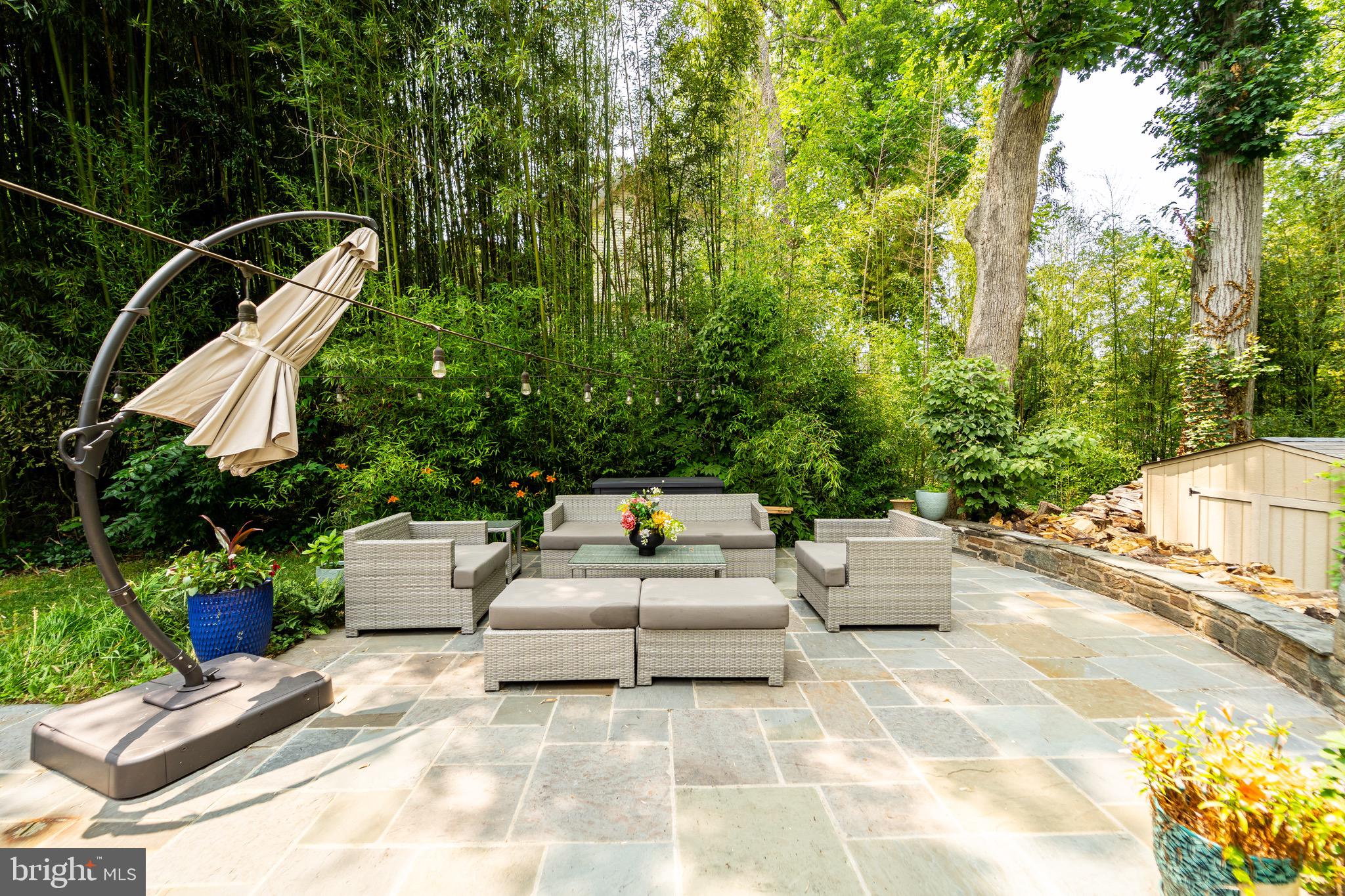 5116 BALTIMORE AVENUE