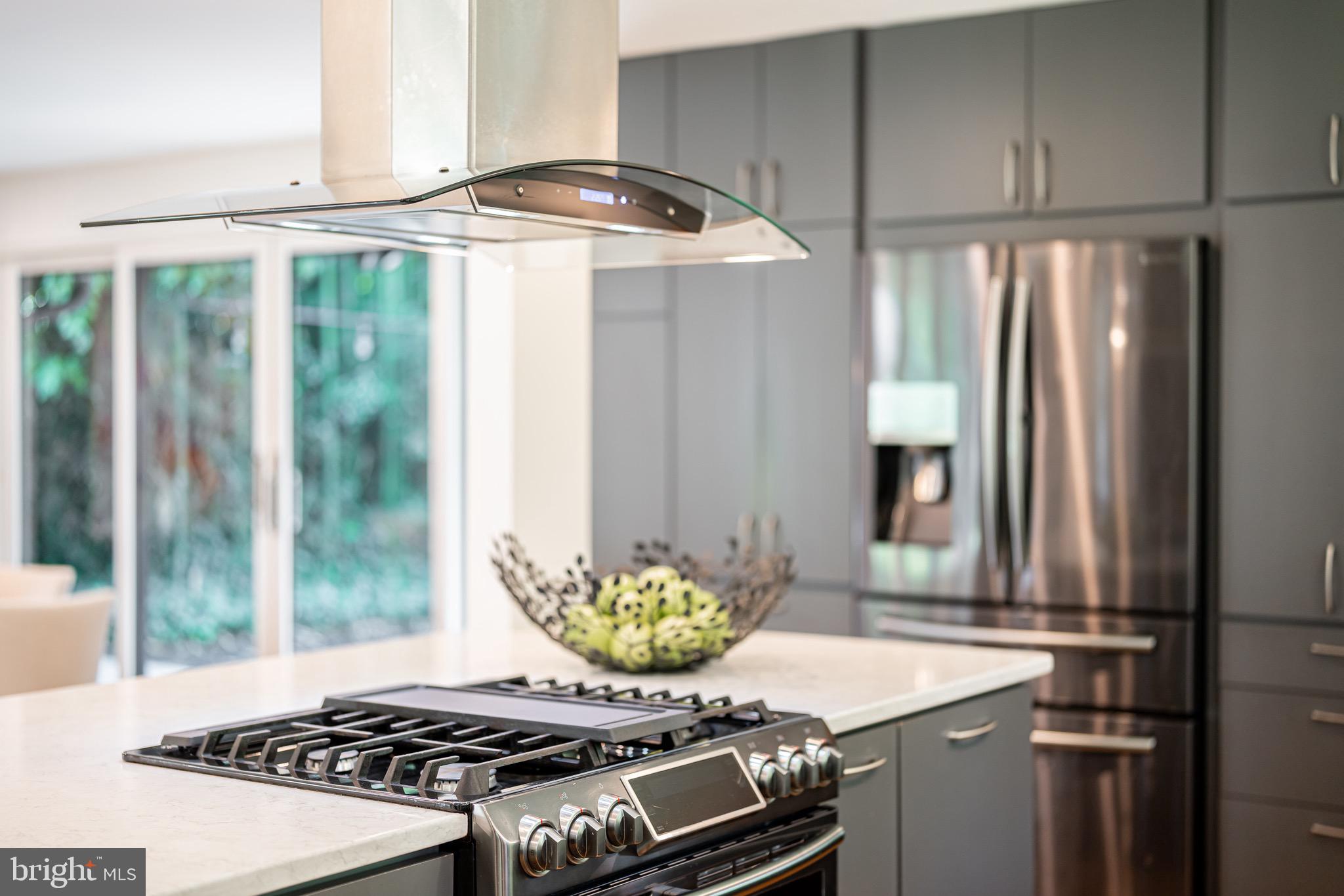 5116 BALTIMORE AVENUE