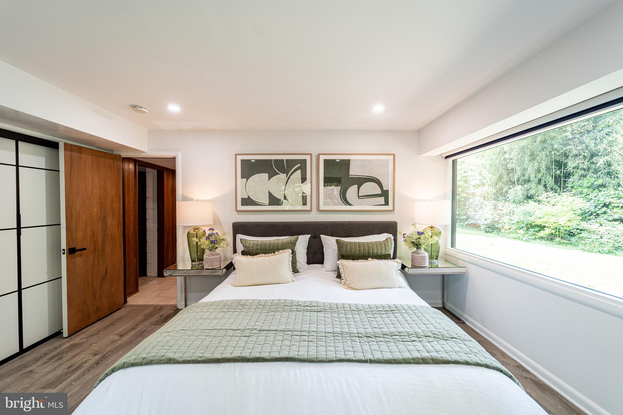 5116 BALTIMORE AVENUE