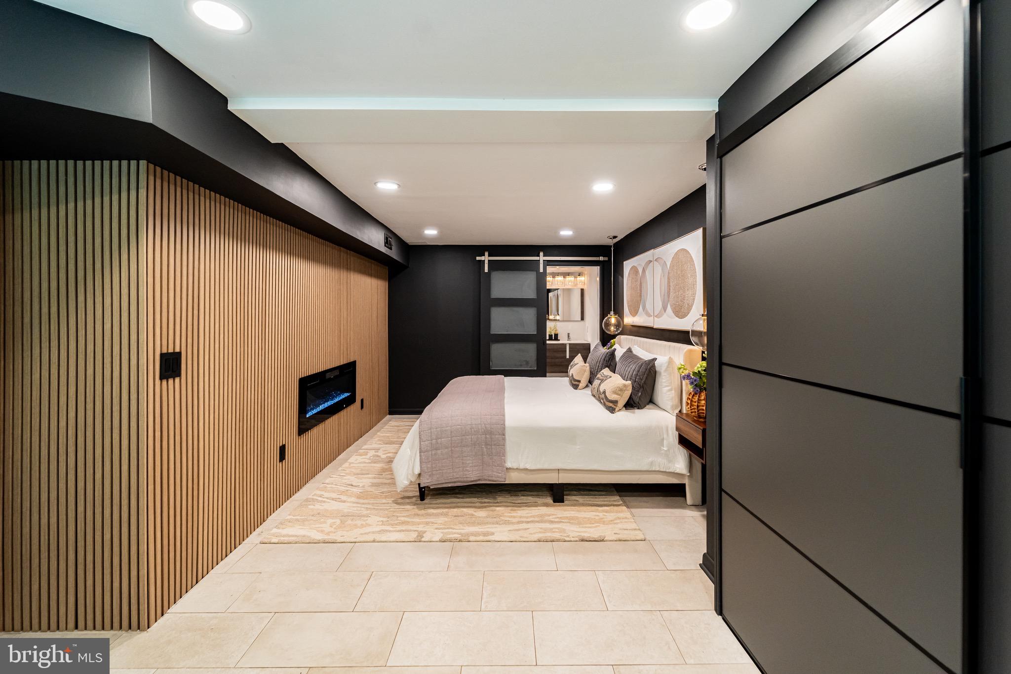 5116 BALTIMORE AVENUE