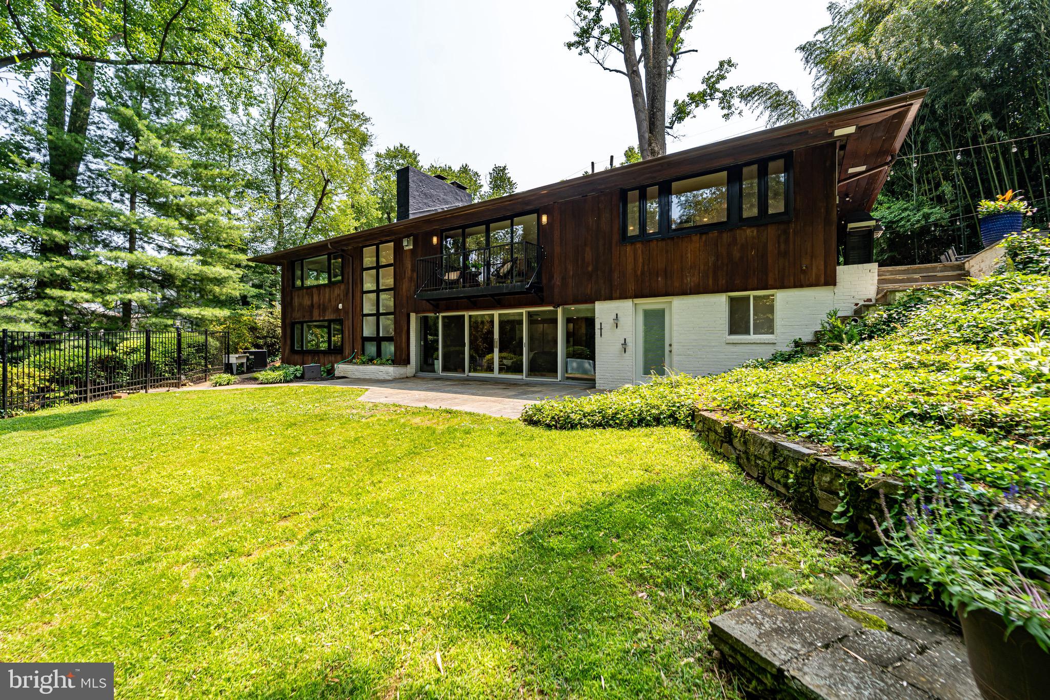 5116 BALTIMORE AVENUE