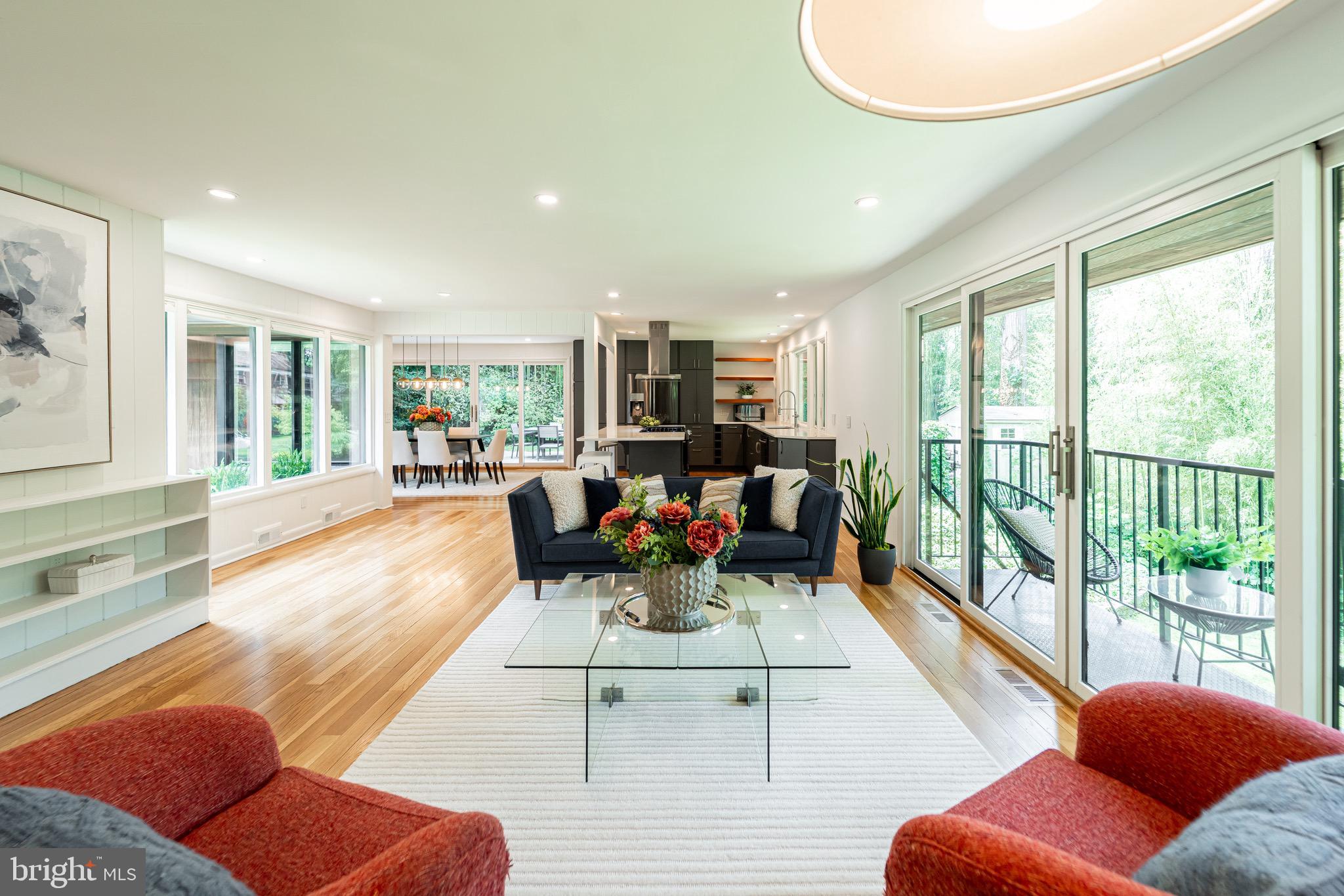 5116 BALTIMORE AVENUE