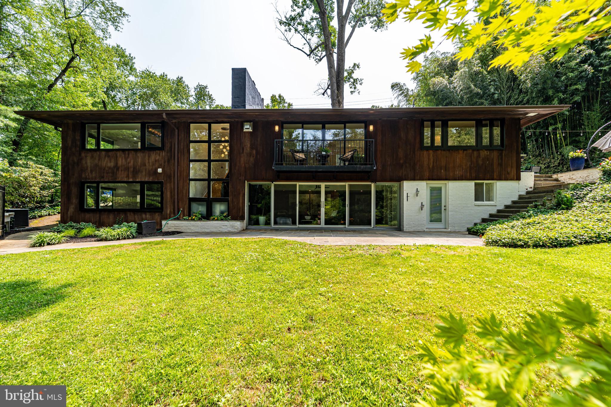 5116 BALTIMORE AVENUE