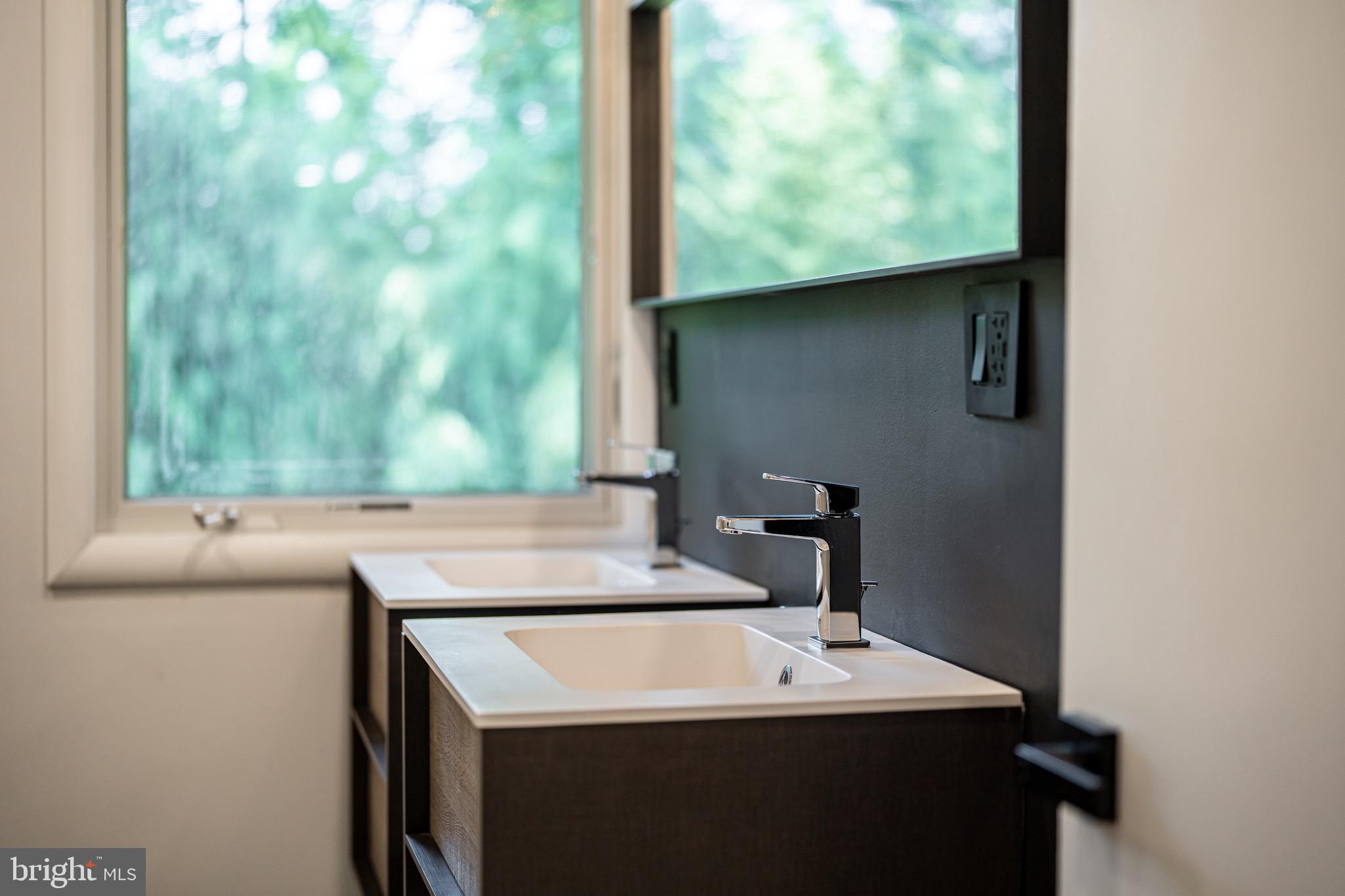 5116 BALTIMORE AVENUE