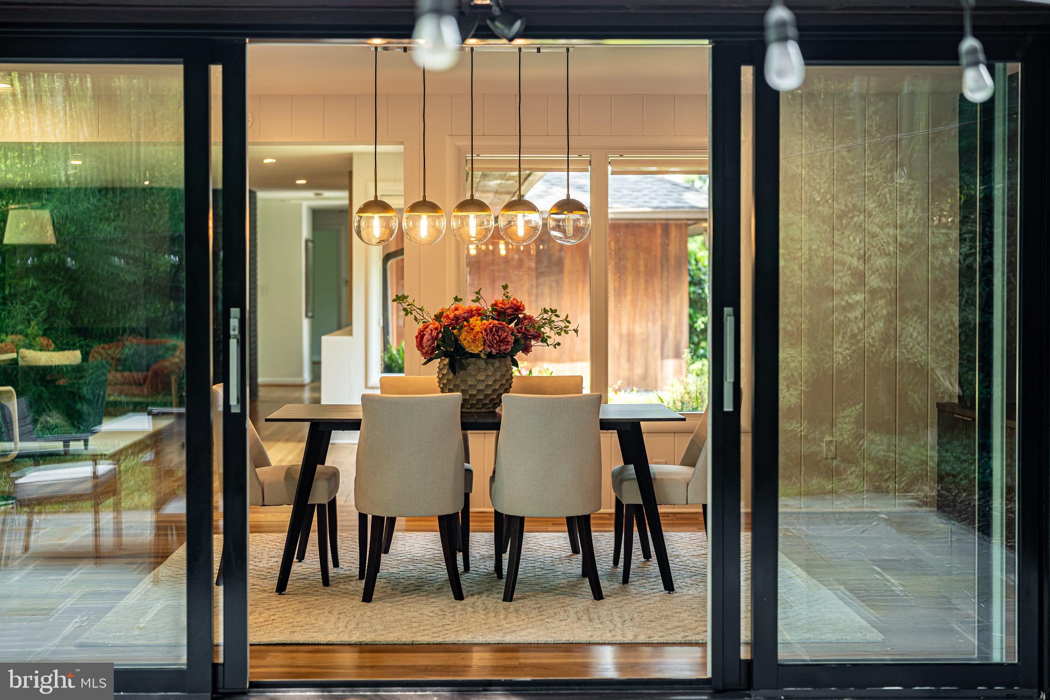 5116 BALTIMORE AVENUE