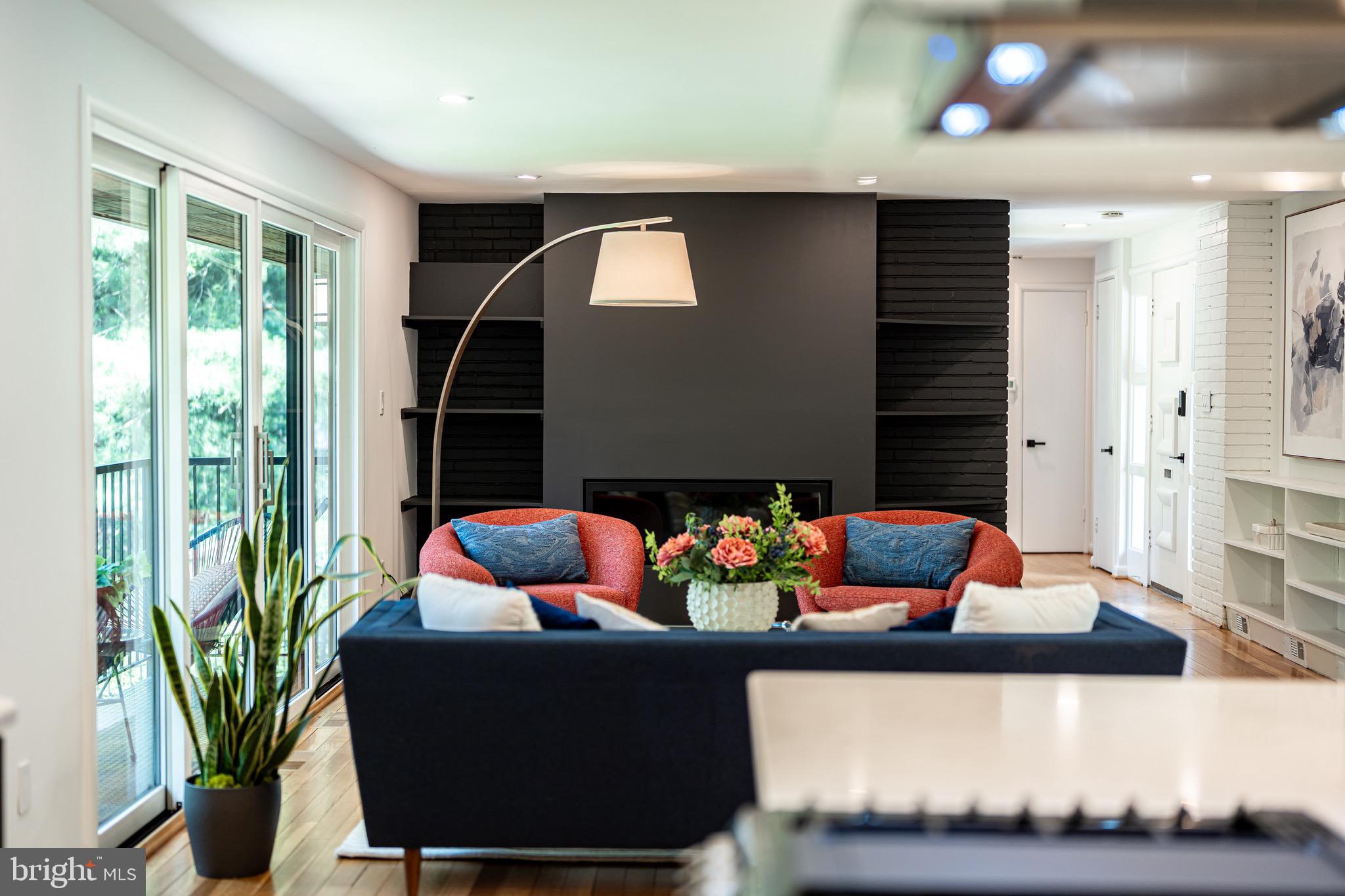 5116 BALTIMORE AVENUE