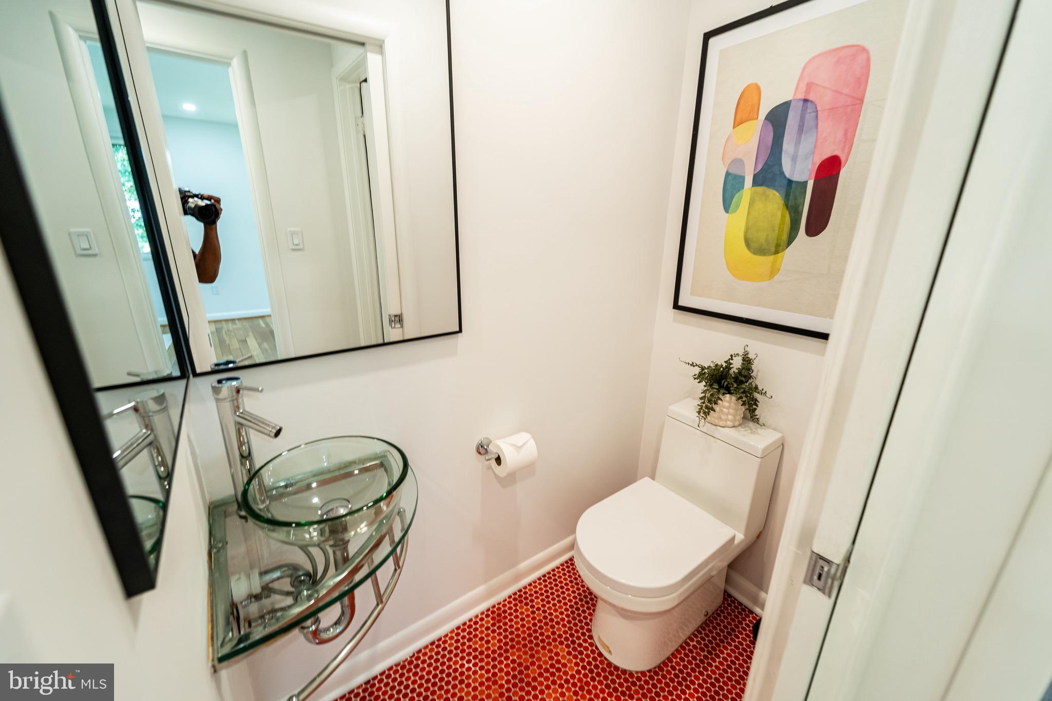 5116 BALTIMORE AVENUE