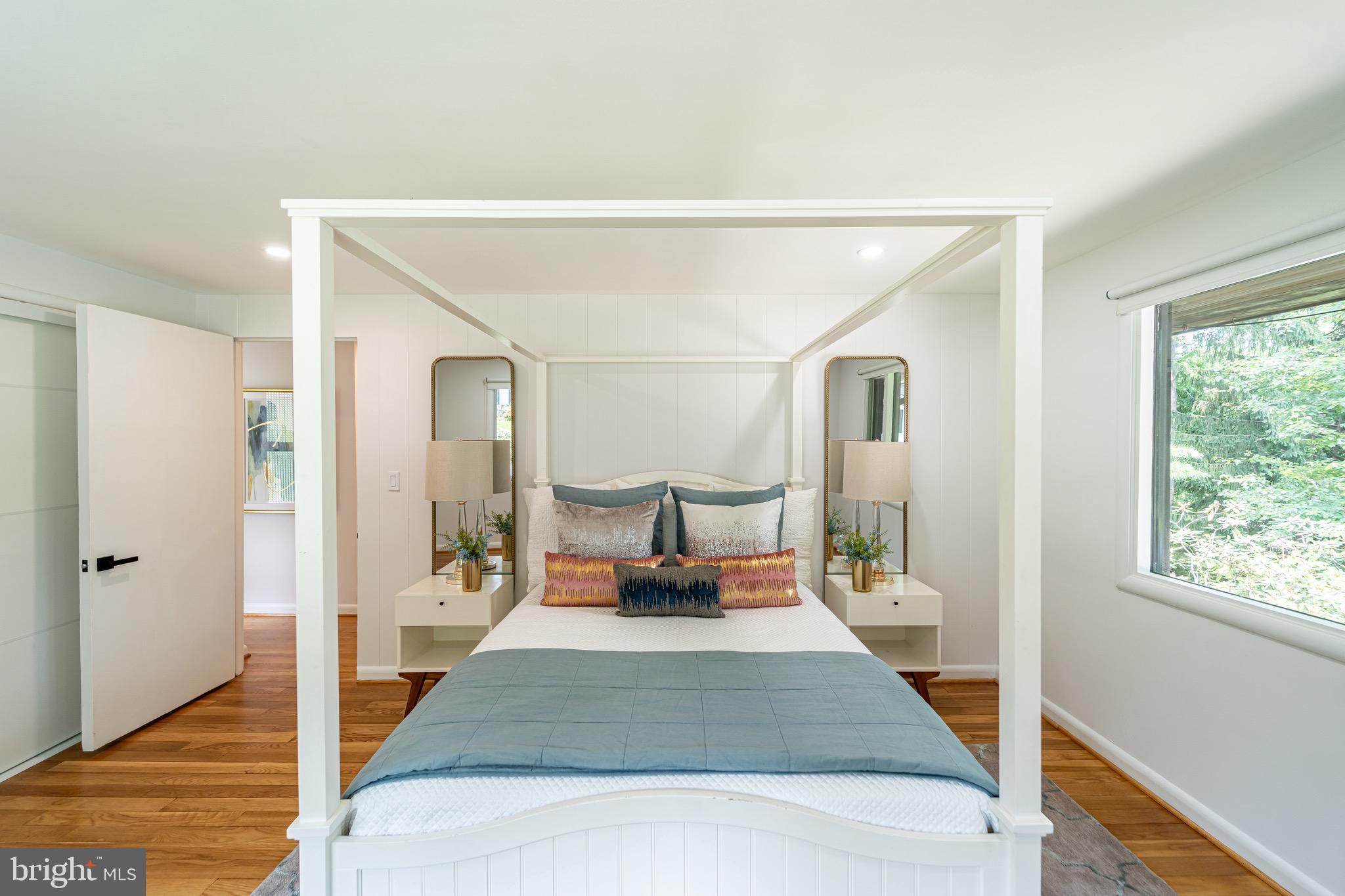 5116 BALTIMORE AVENUE