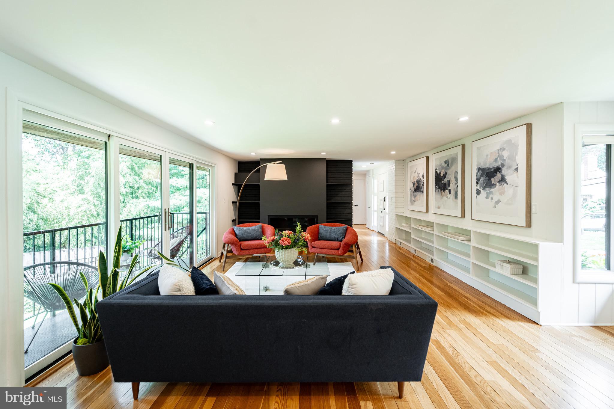 5116 BALTIMORE AVENUE