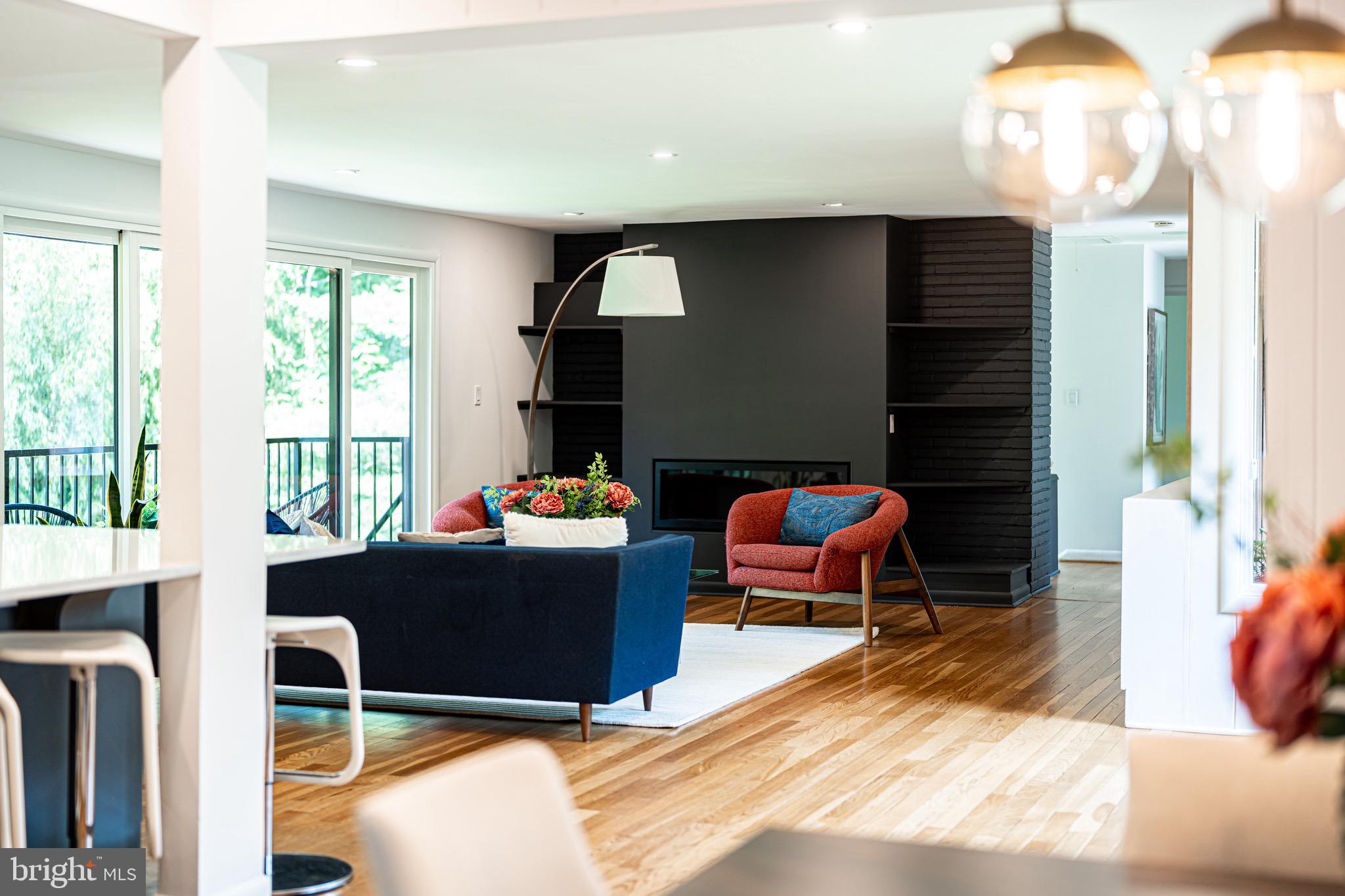 5116 BALTIMORE AVENUE