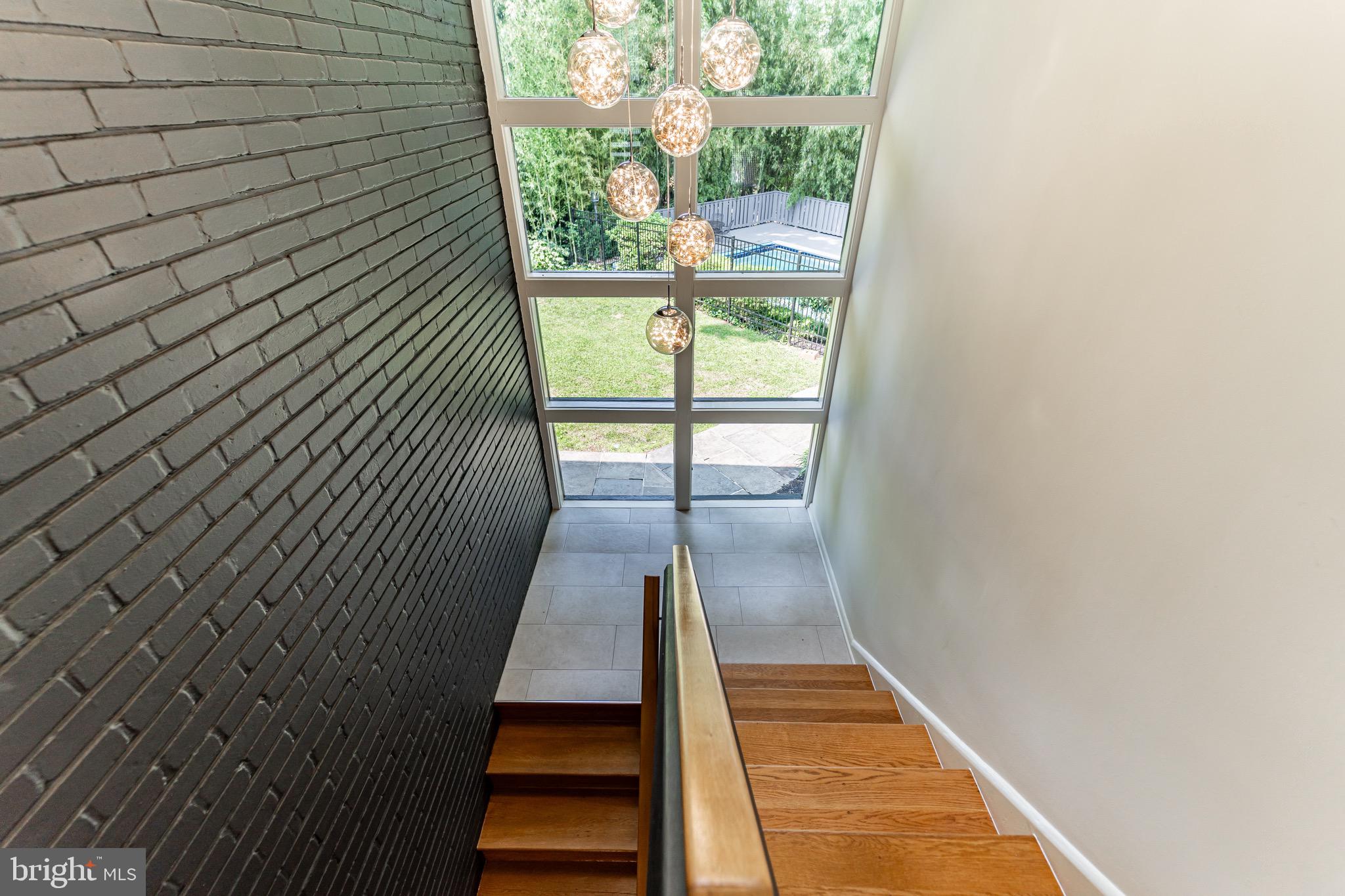 5116 BALTIMORE AVENUE