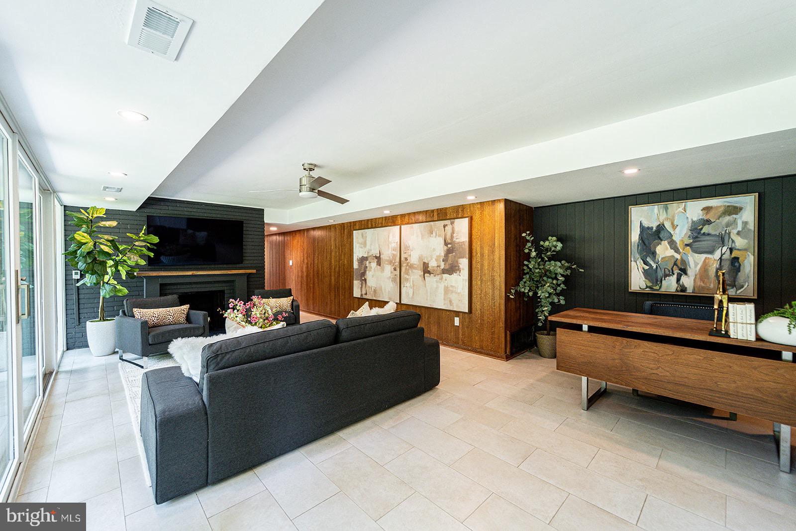 5116 BALTIMORE AVENUE