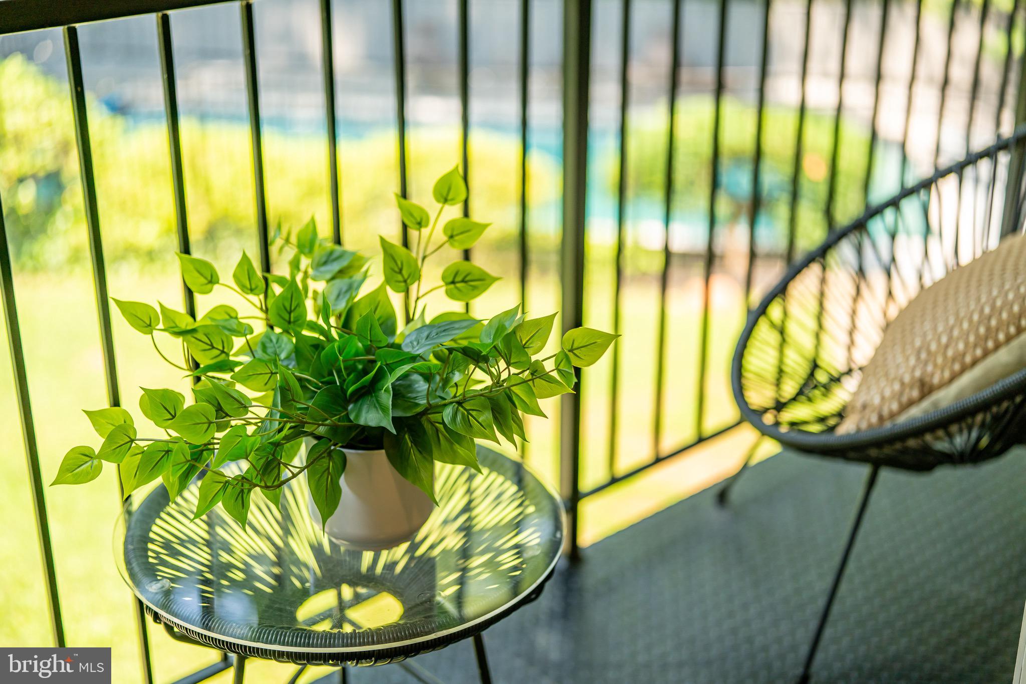 5116 BALTIMORE AVENUE