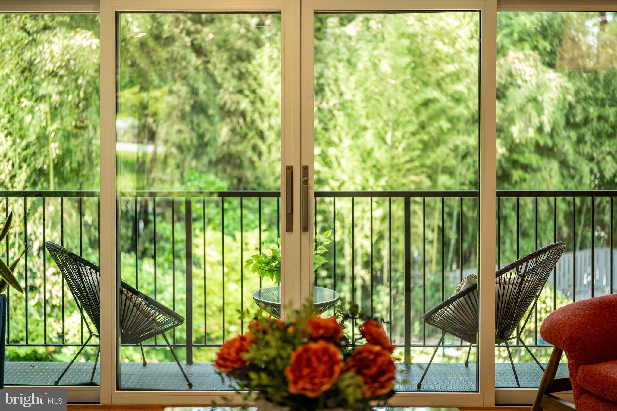 5116 BALTIMORE AVENUE