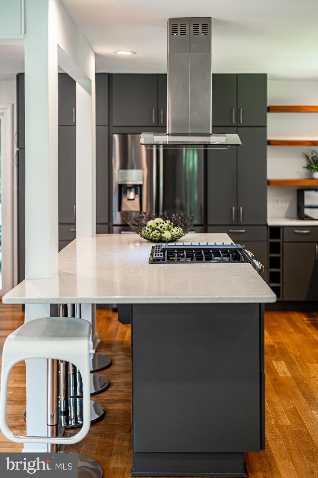 5116 BALTIMORE AVENUE