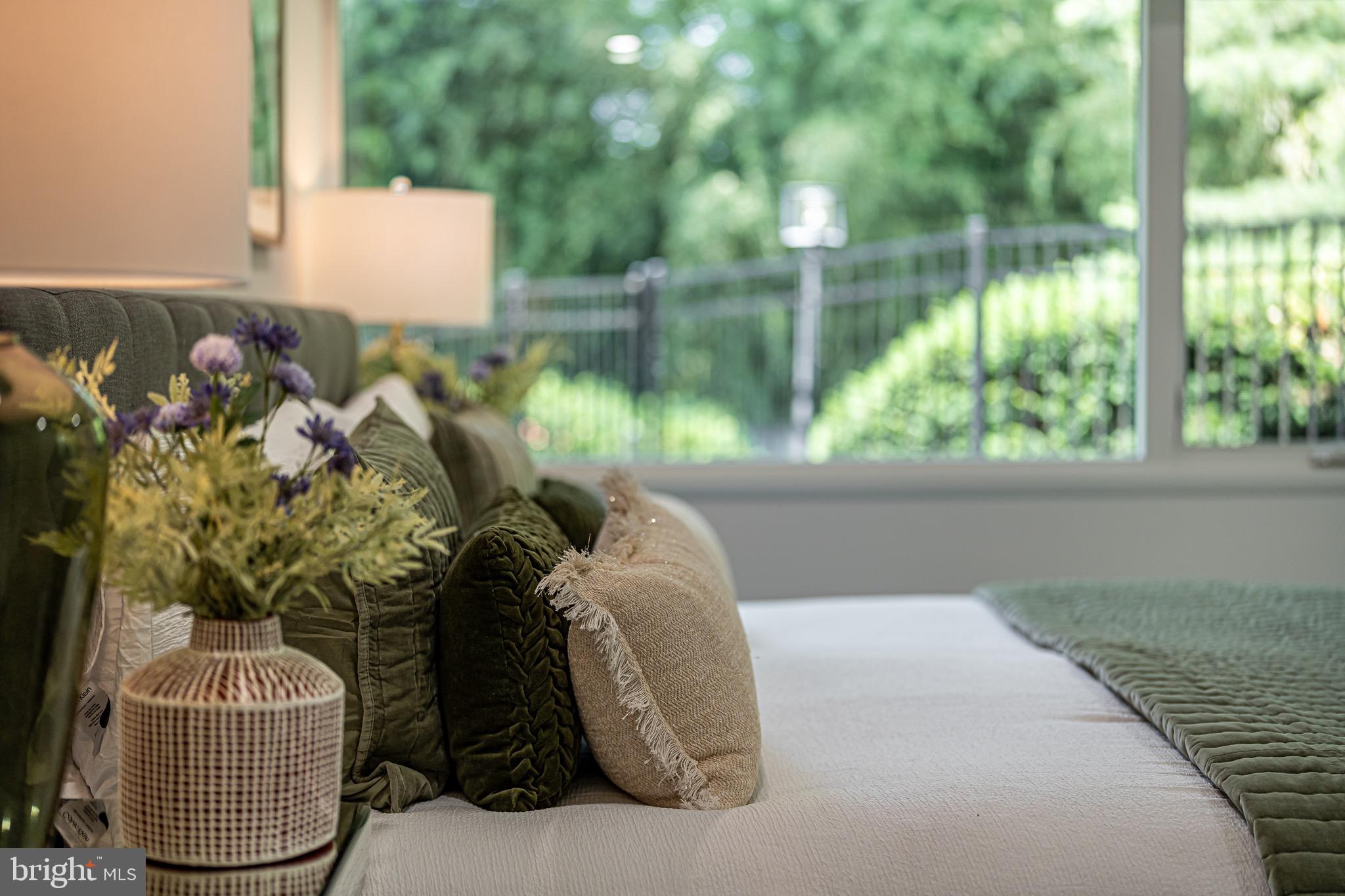 5116 BALTIMORE AVENUE